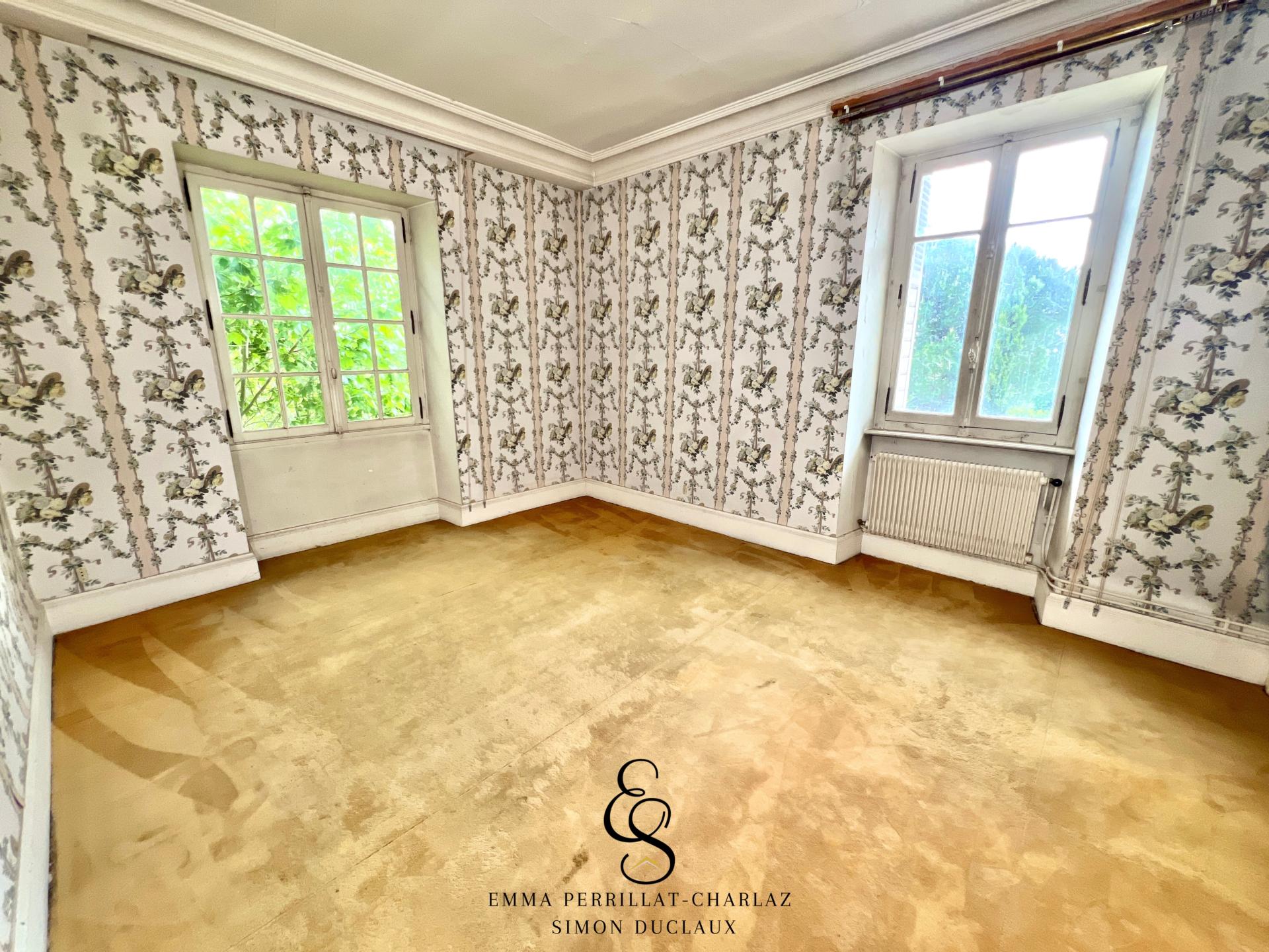 Photo 14 de l'annonce.