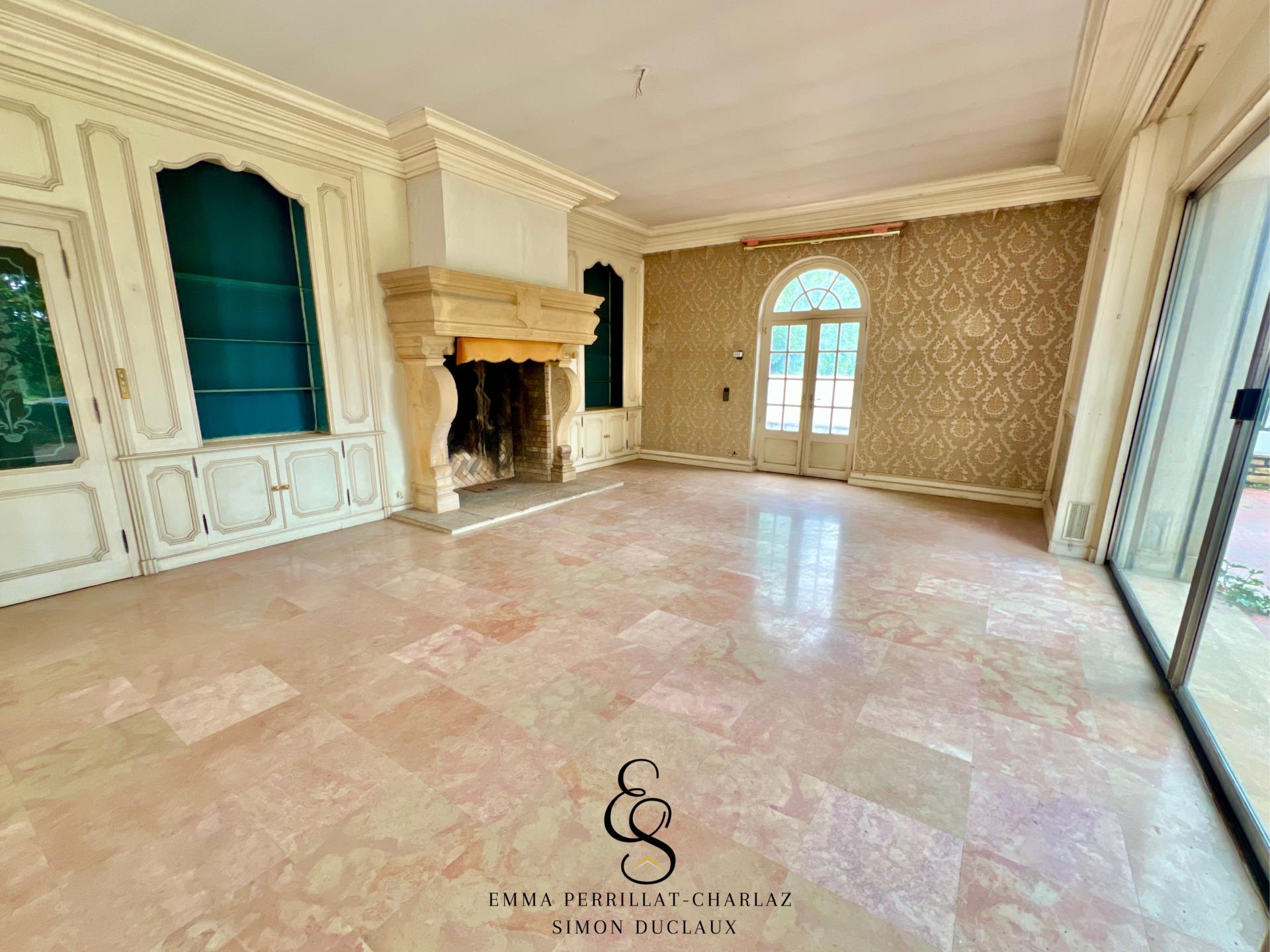 Photo 5 de l'annonce.