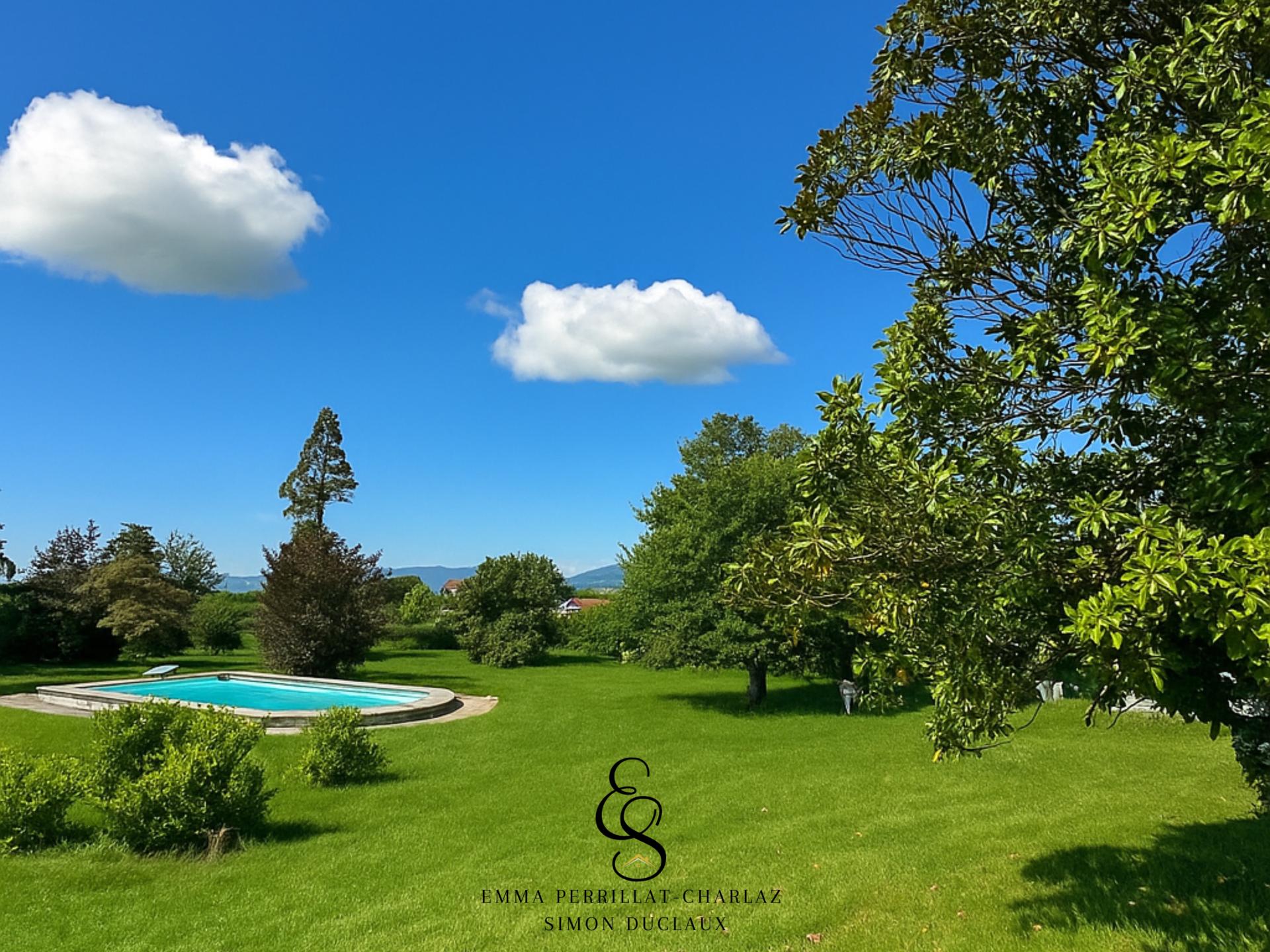 Photo 20 de l'annonce.