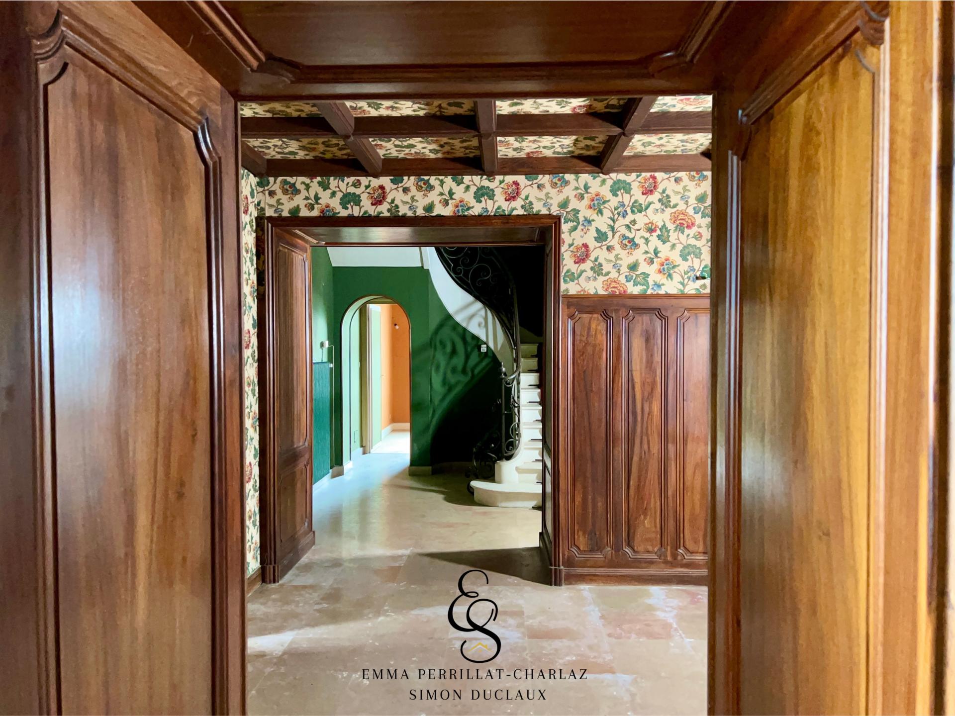 Photo 6 de l'annonce.