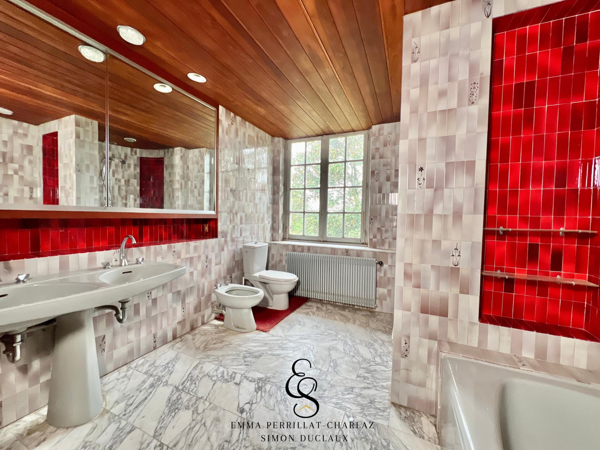 Photo 10 de l'annonce.