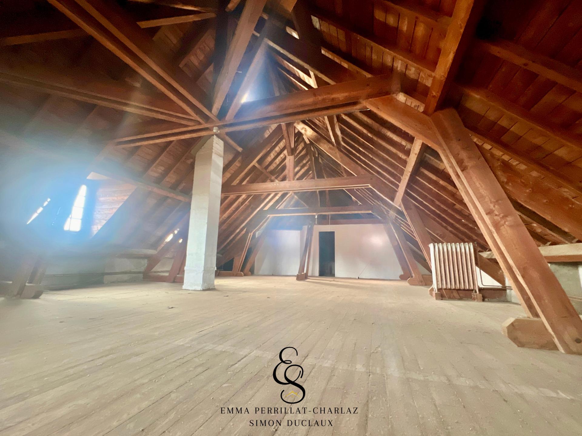 Photo 18 de l'annonce.