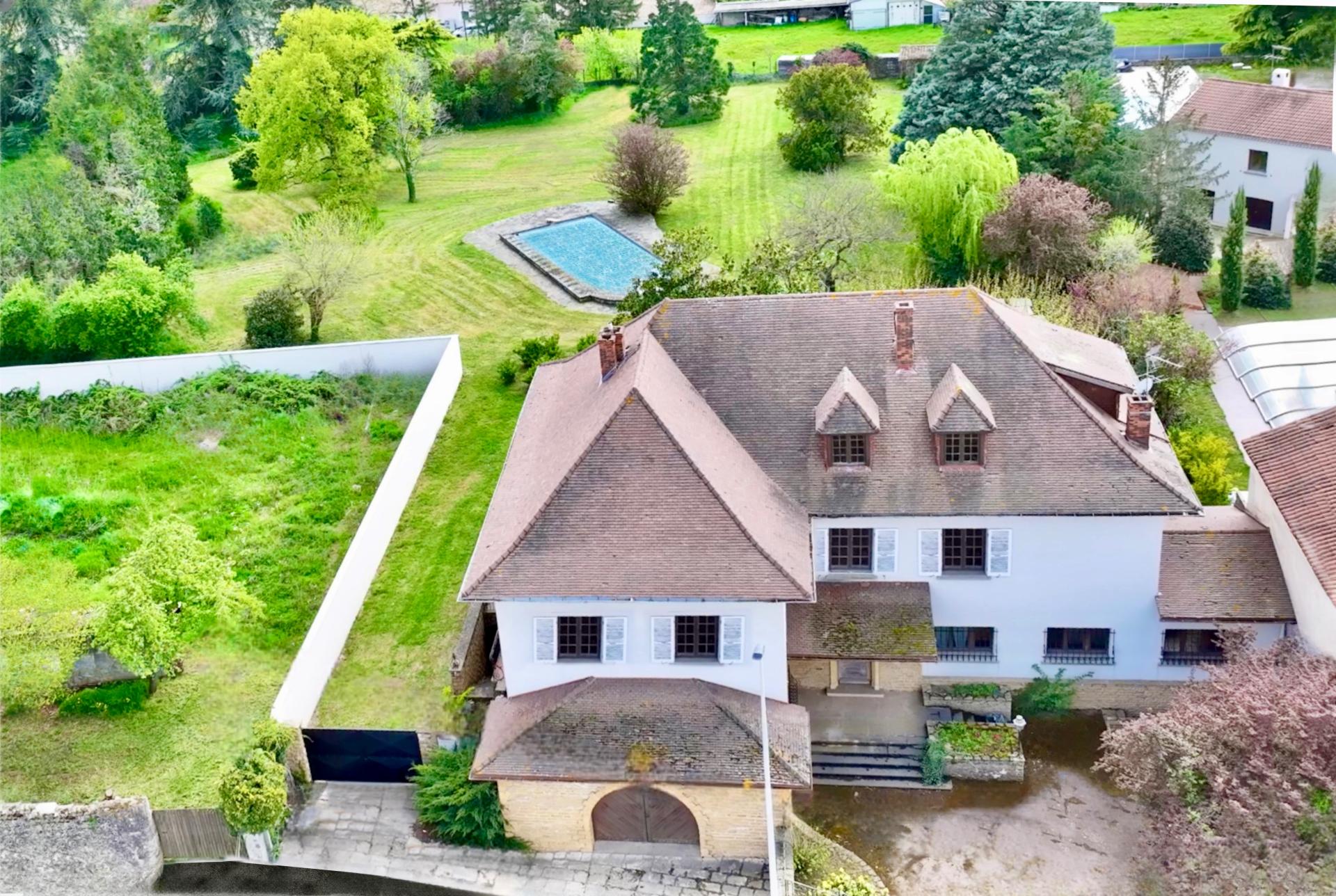 Photo 19 de l'annonce.