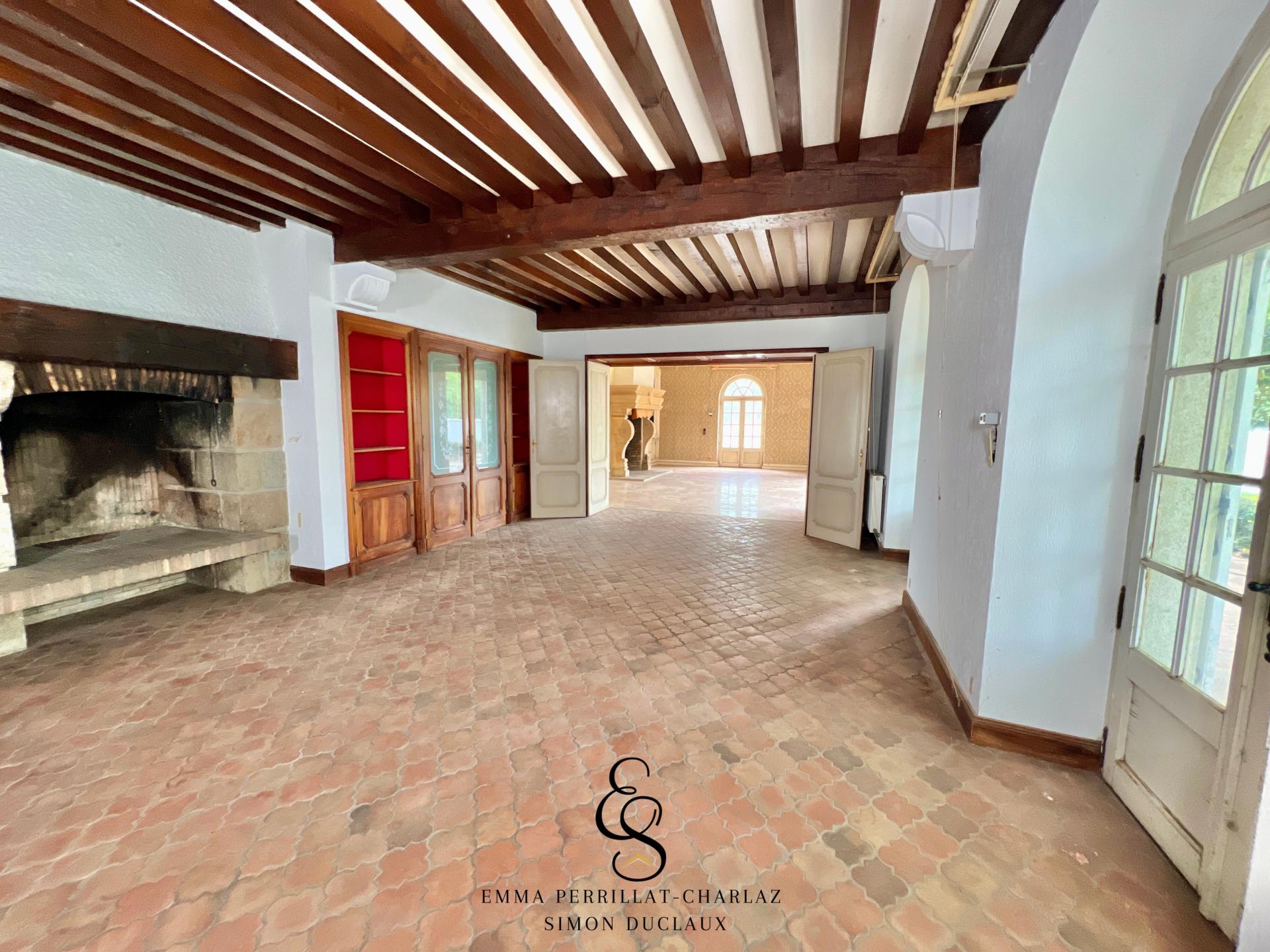 Photo 4 de l'annonce.