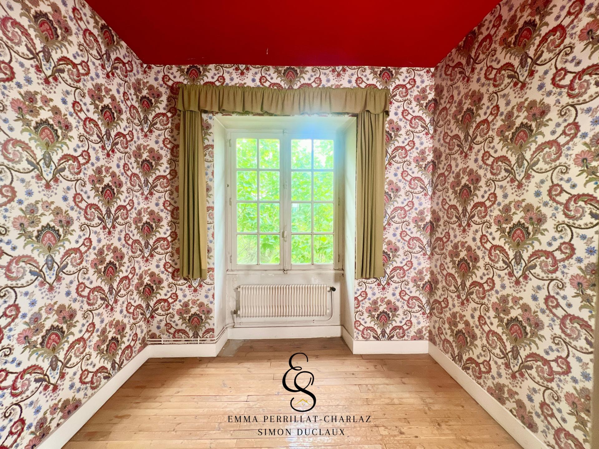 Photo 16 de l'annonce.