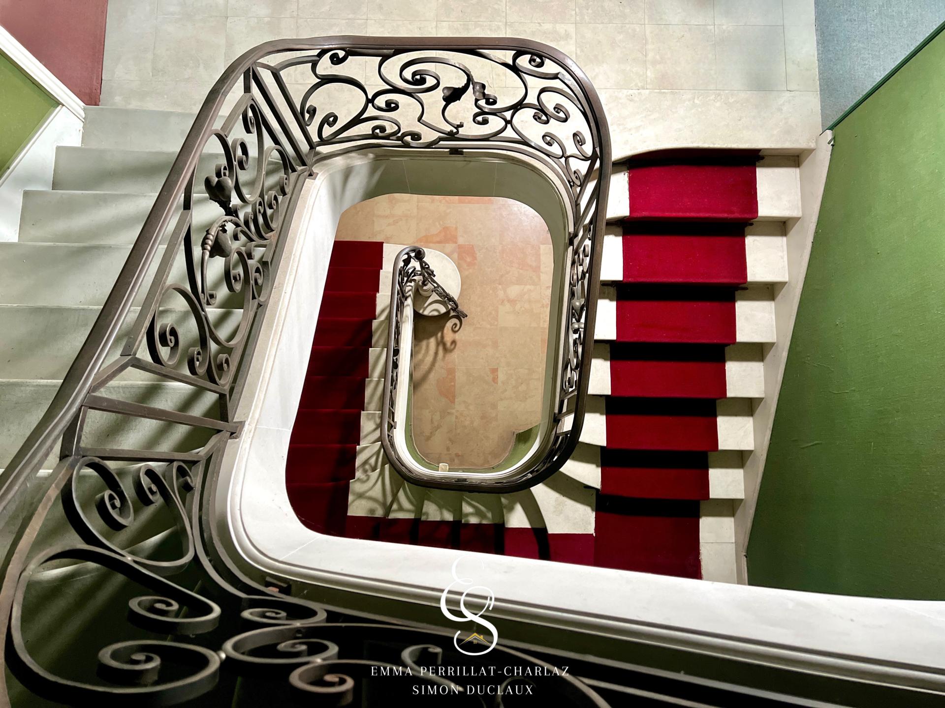 Photo 17 de l'annonce.