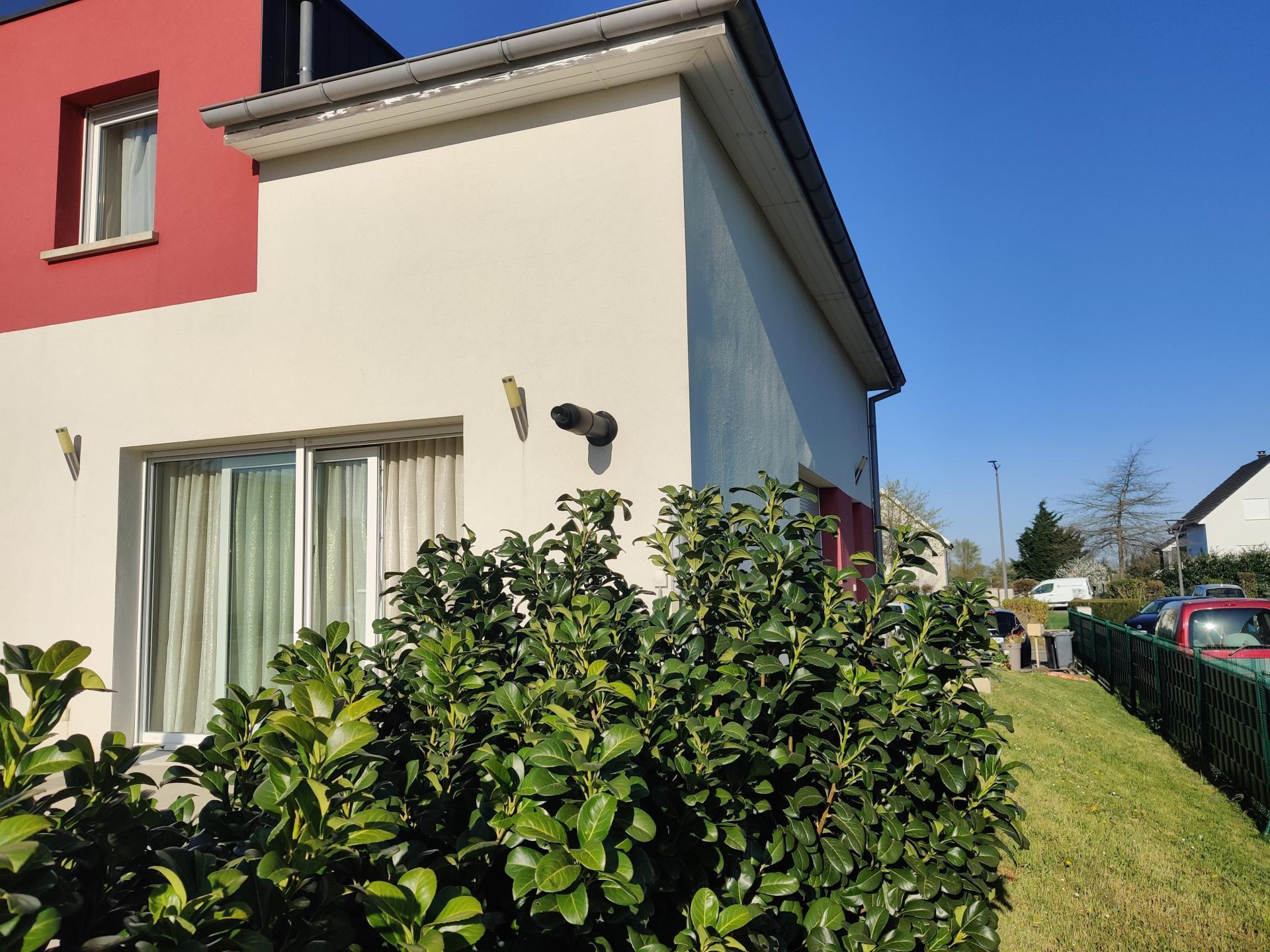Photo-maison