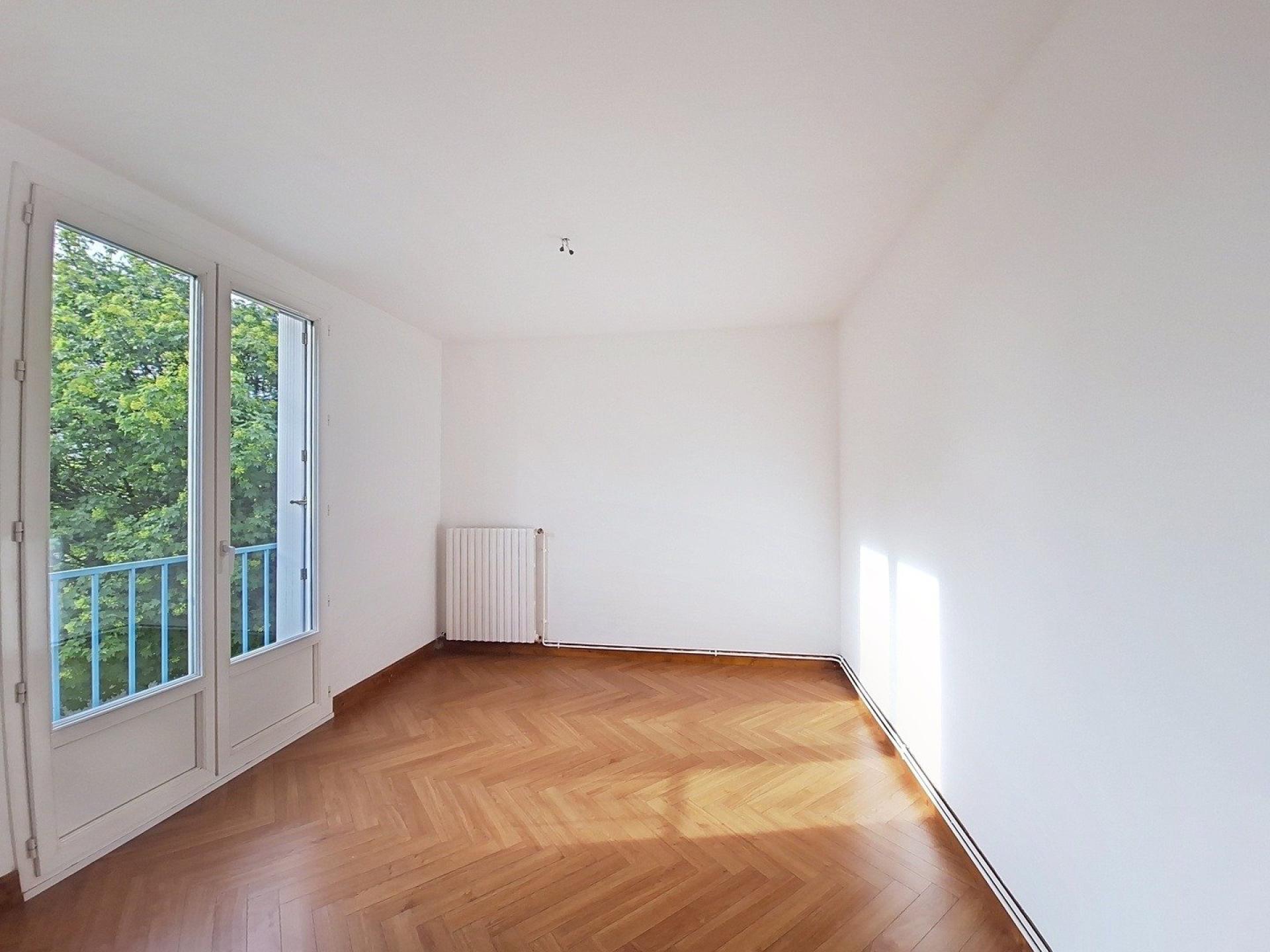 Photo-appartement
