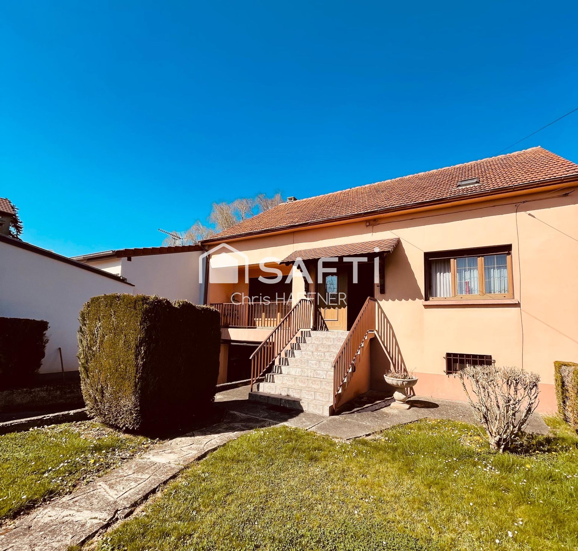 Photo-maison