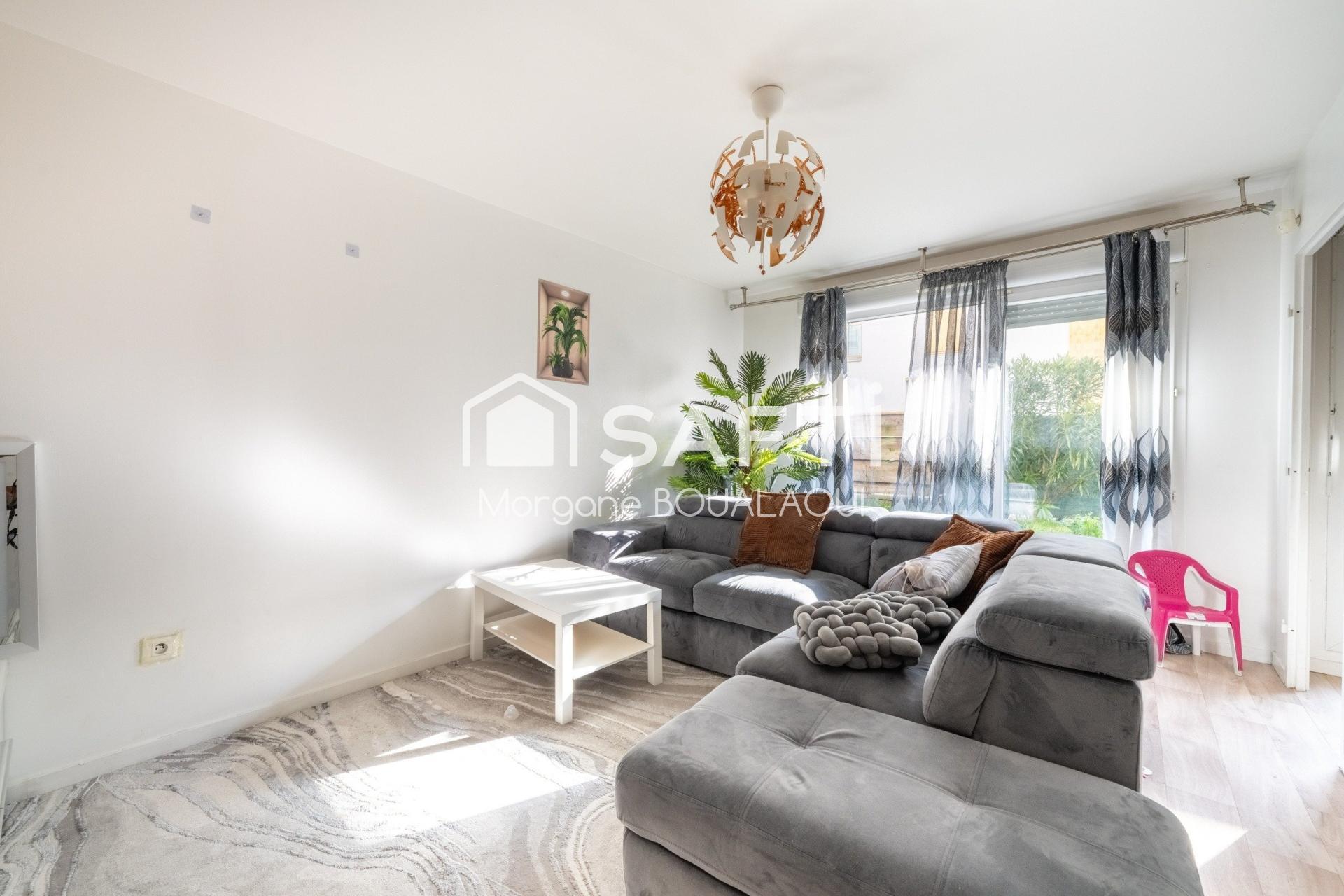 Photo-appartement