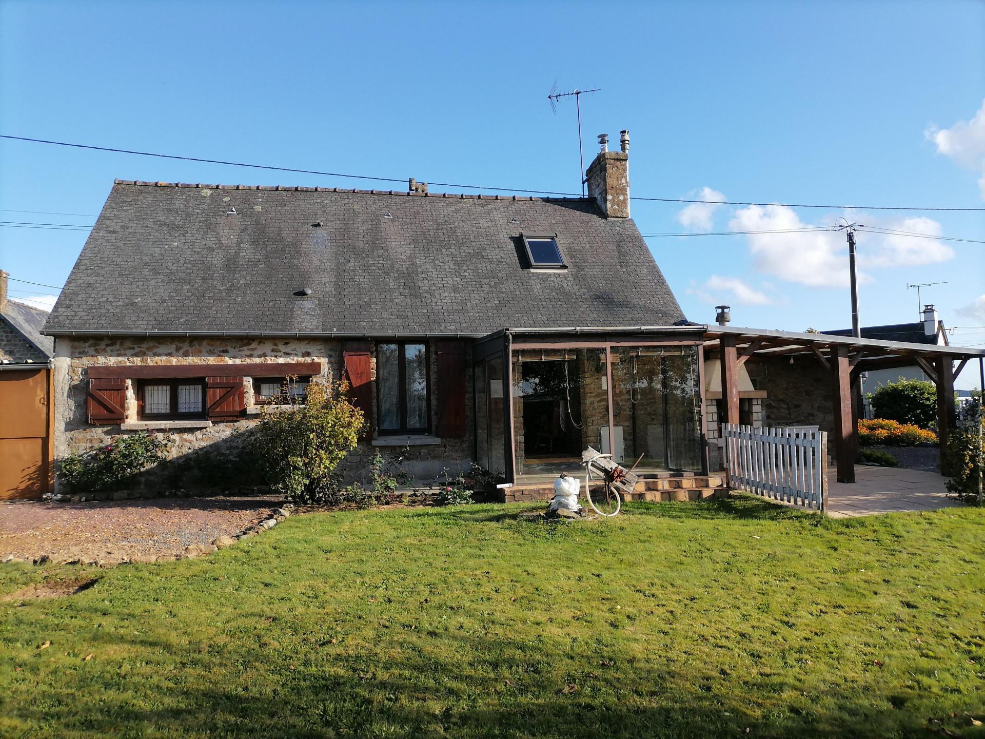 Photo-maison