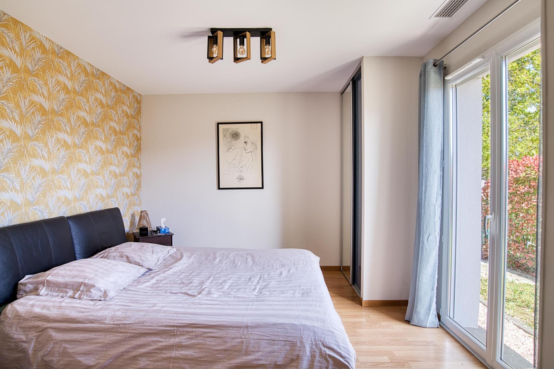 Photo 8 de l'annonce.