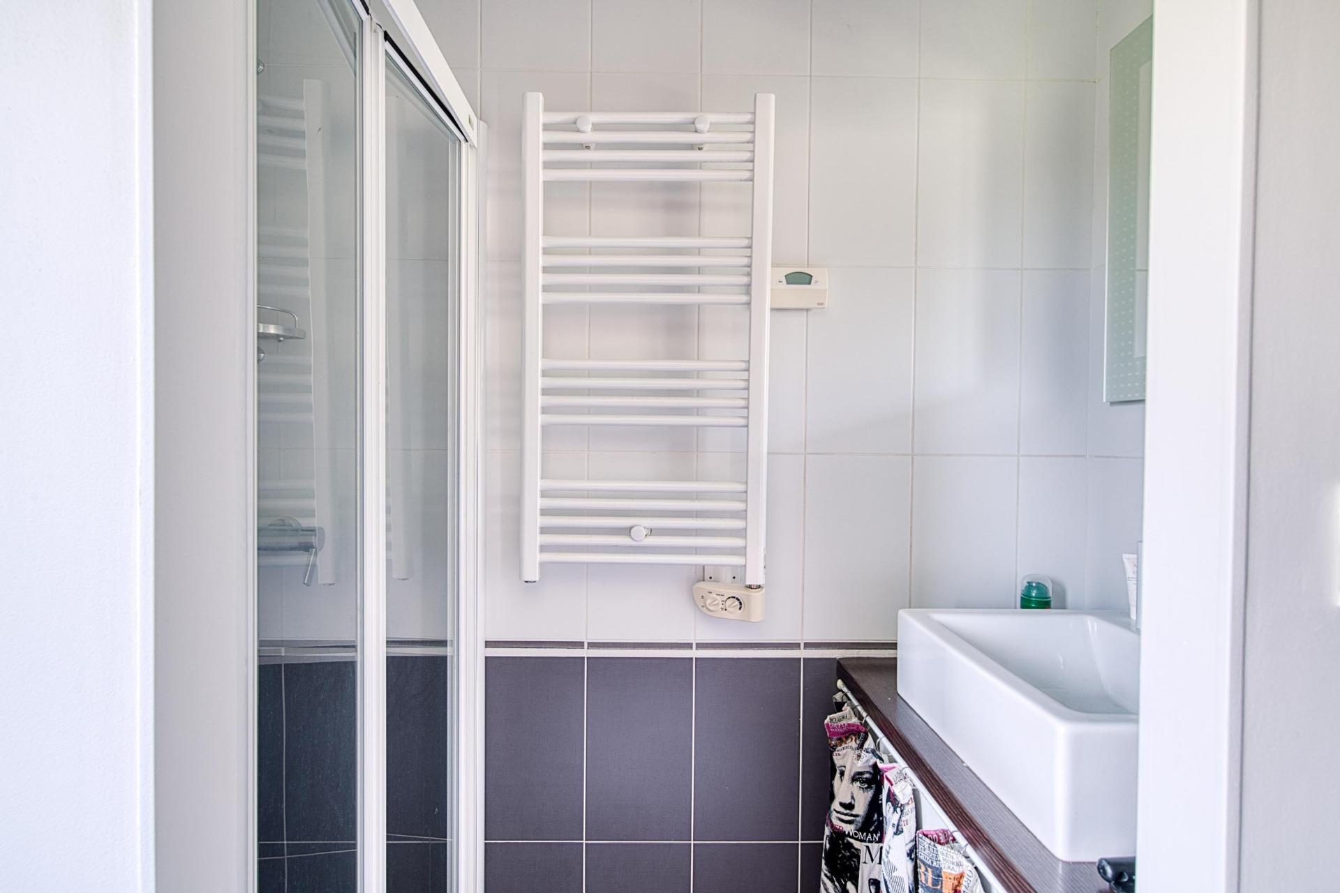 Photo 10 de l'annonce.