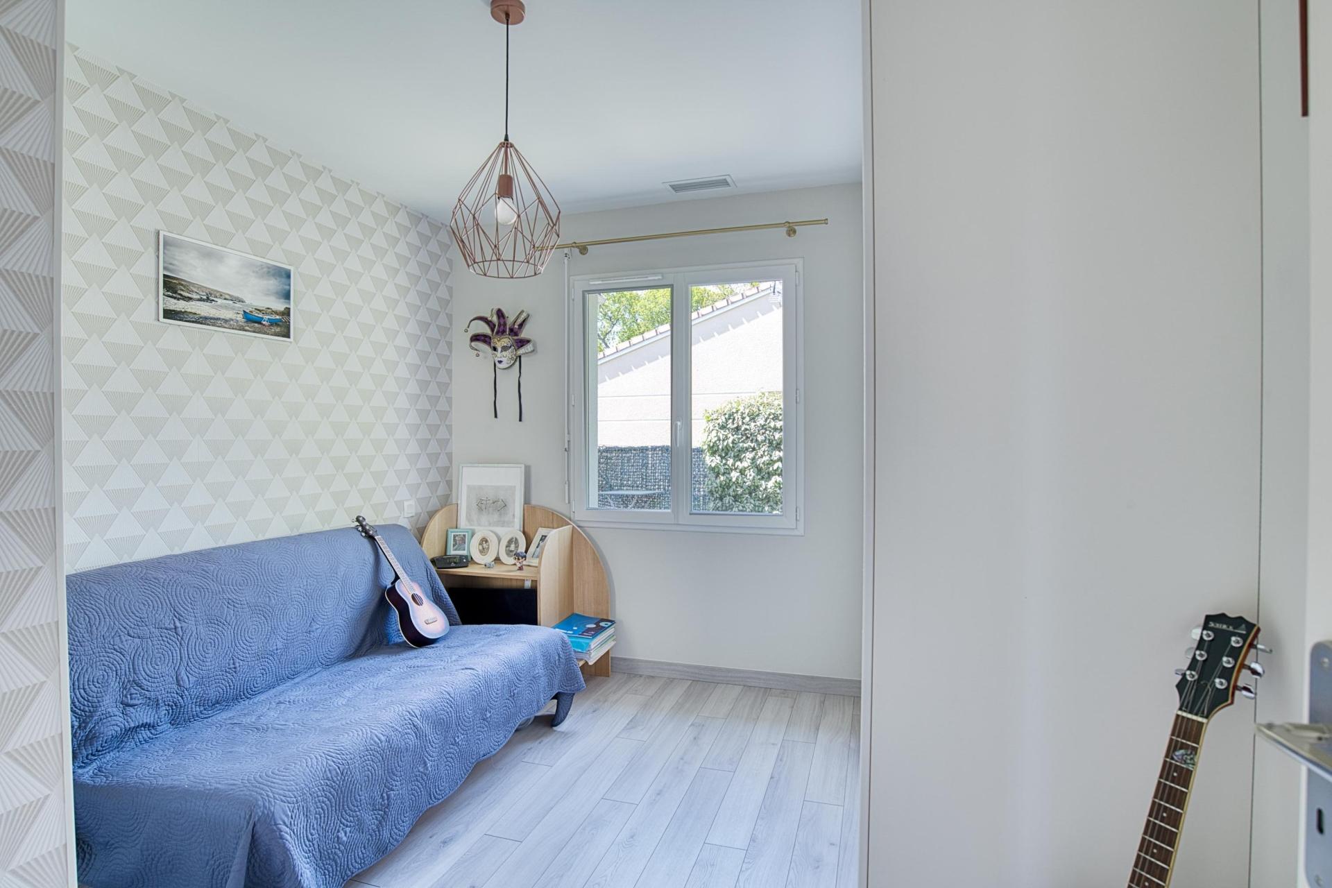 Photo 9 de l'annonce.