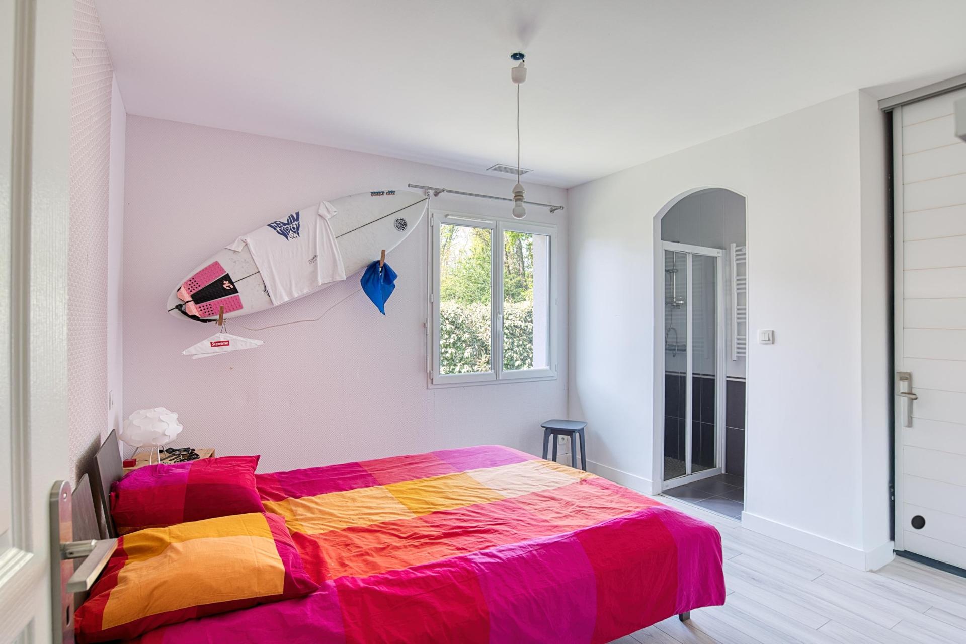 Photo 6 de l'annonce.