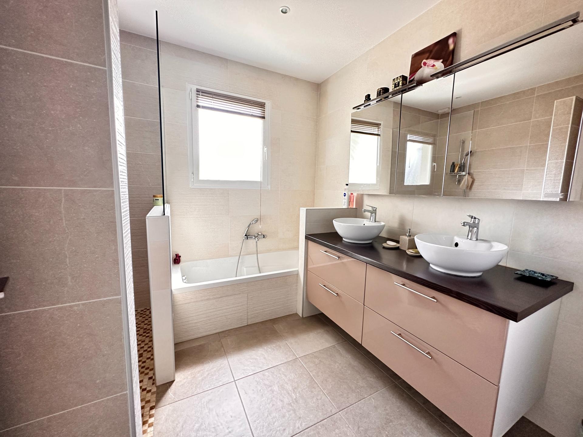 Photo 7 de l'annonce.