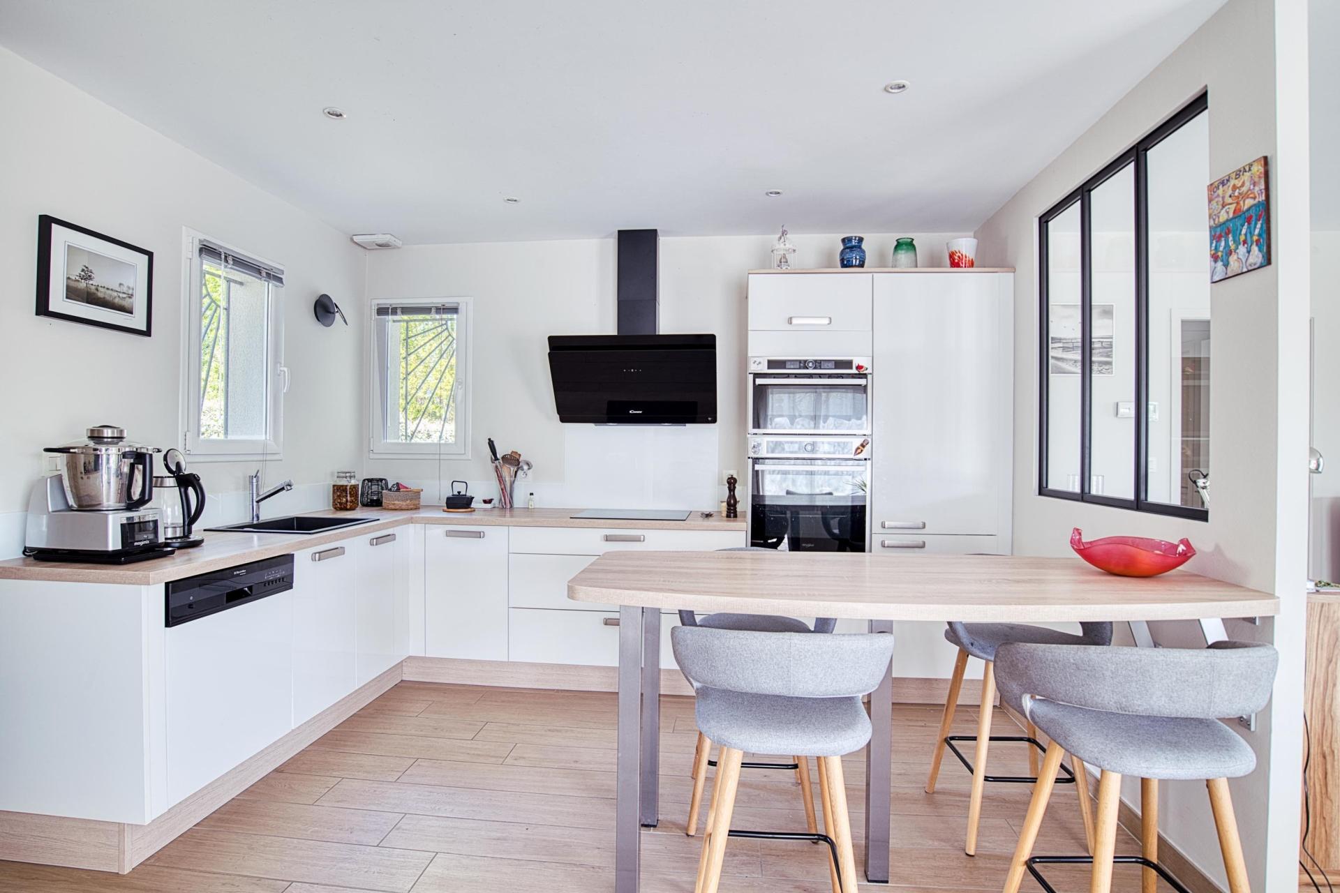 Photo 5 de l'annonce.