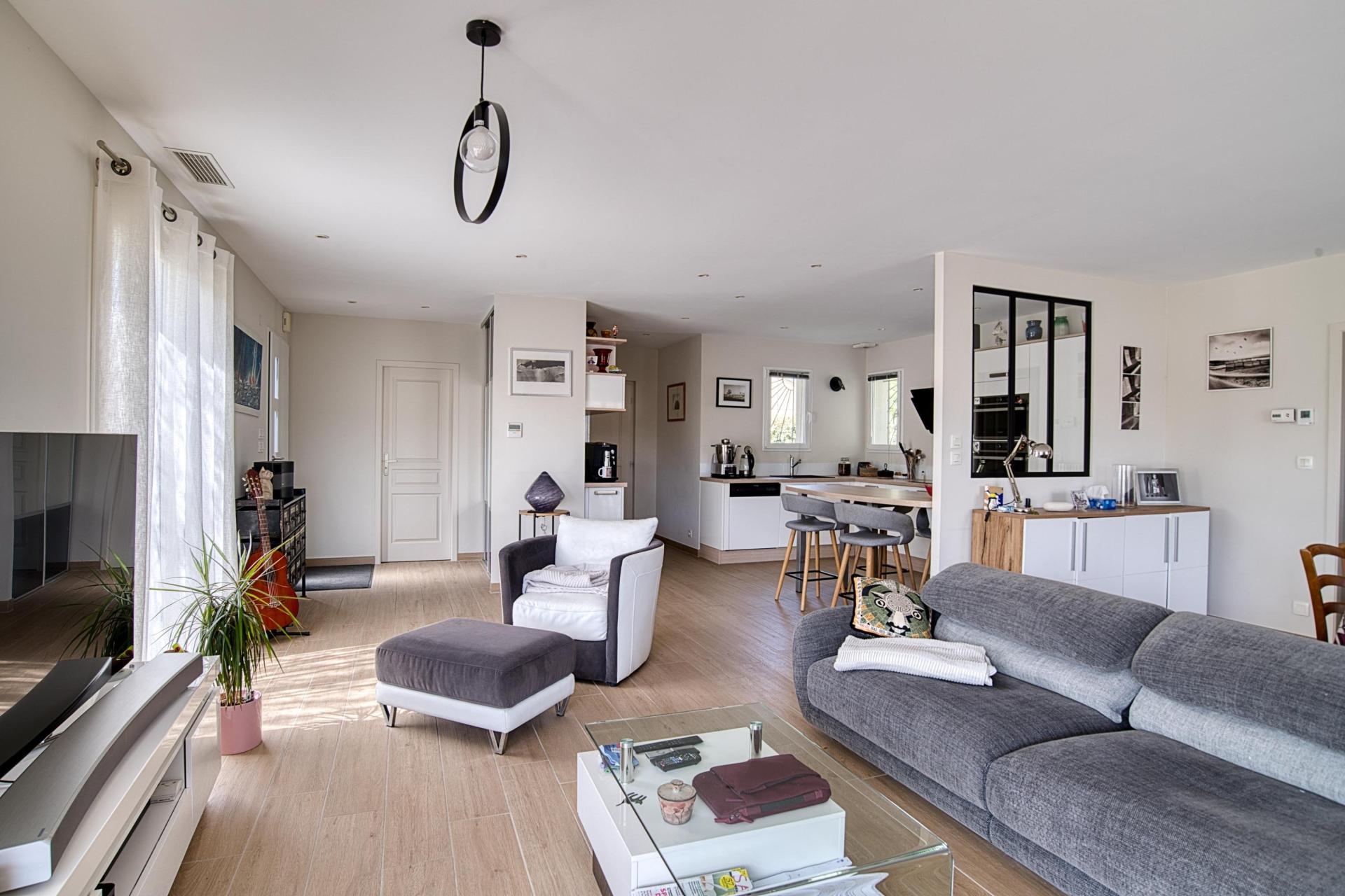 Photo 3 de l'annonce.