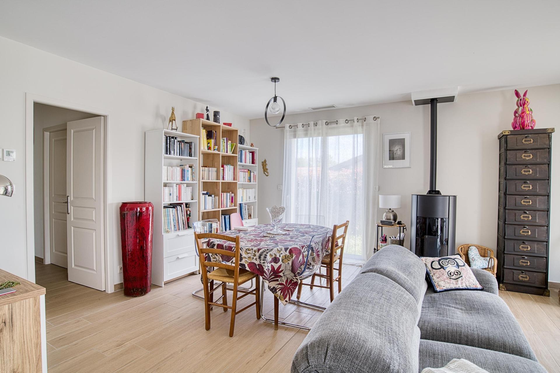 Photo 4 de l'annonce.