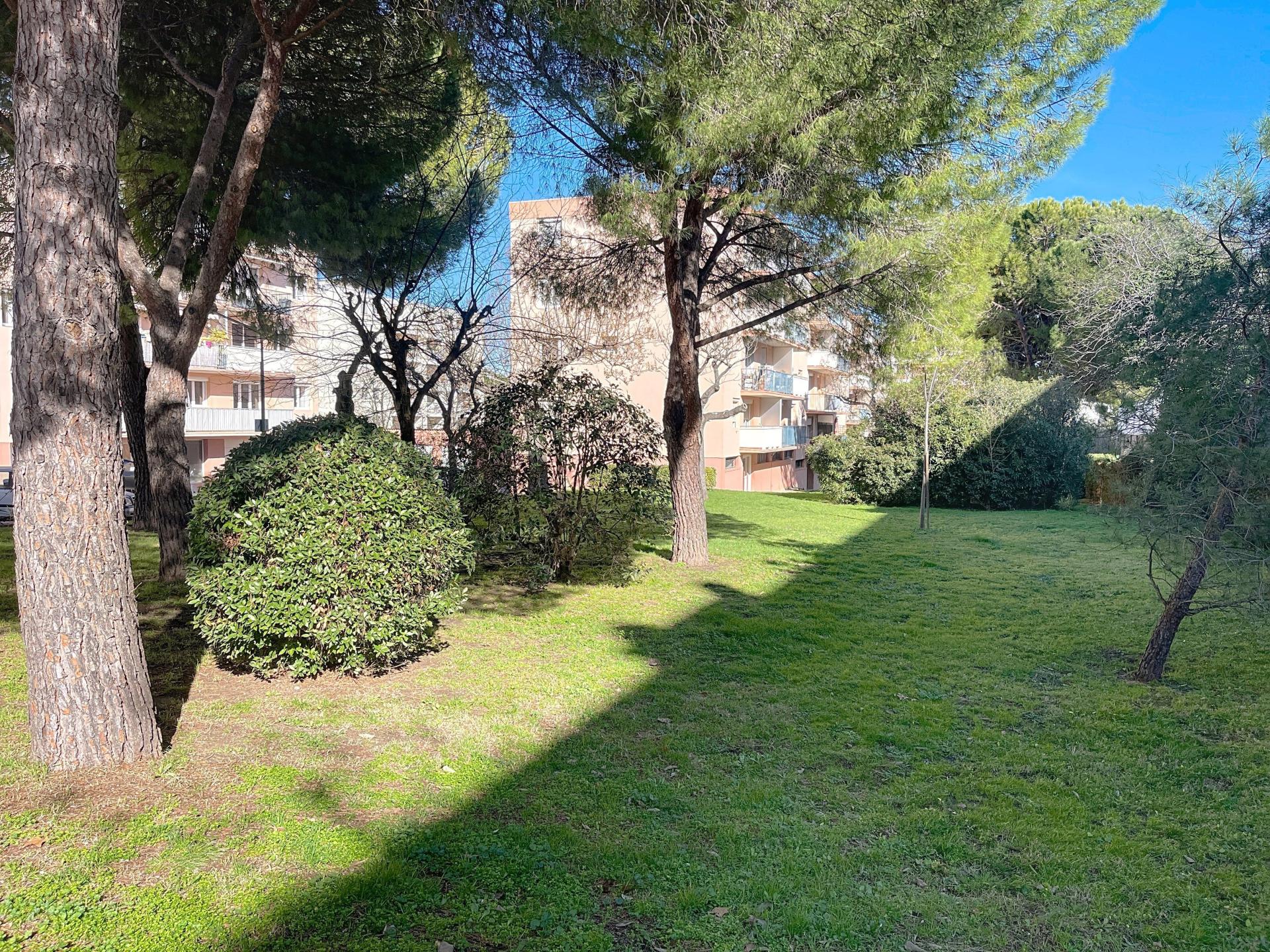 Photo-appartement