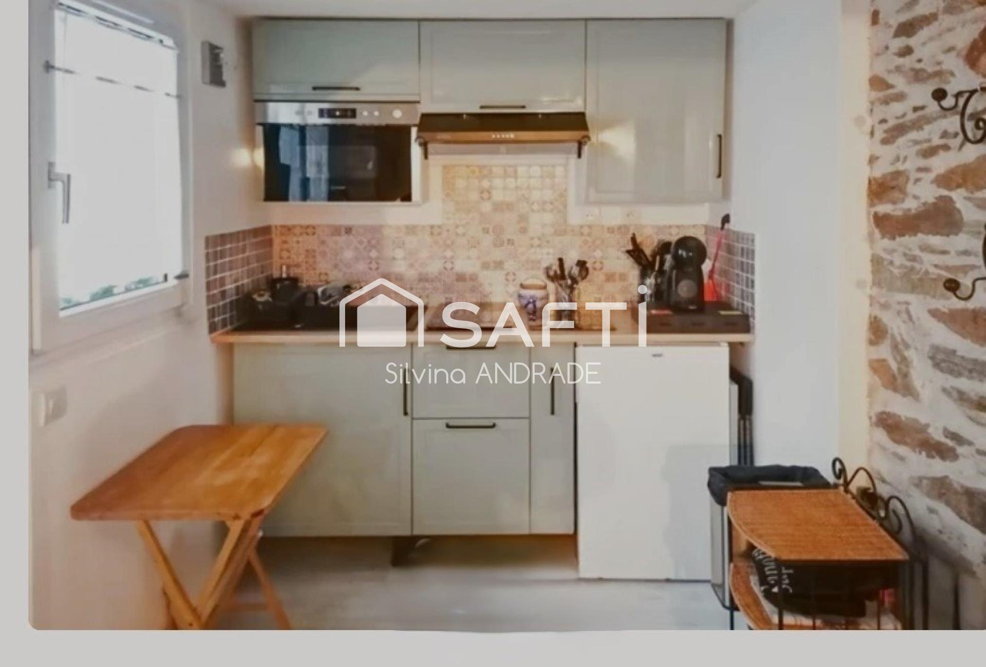 Photo-appartement