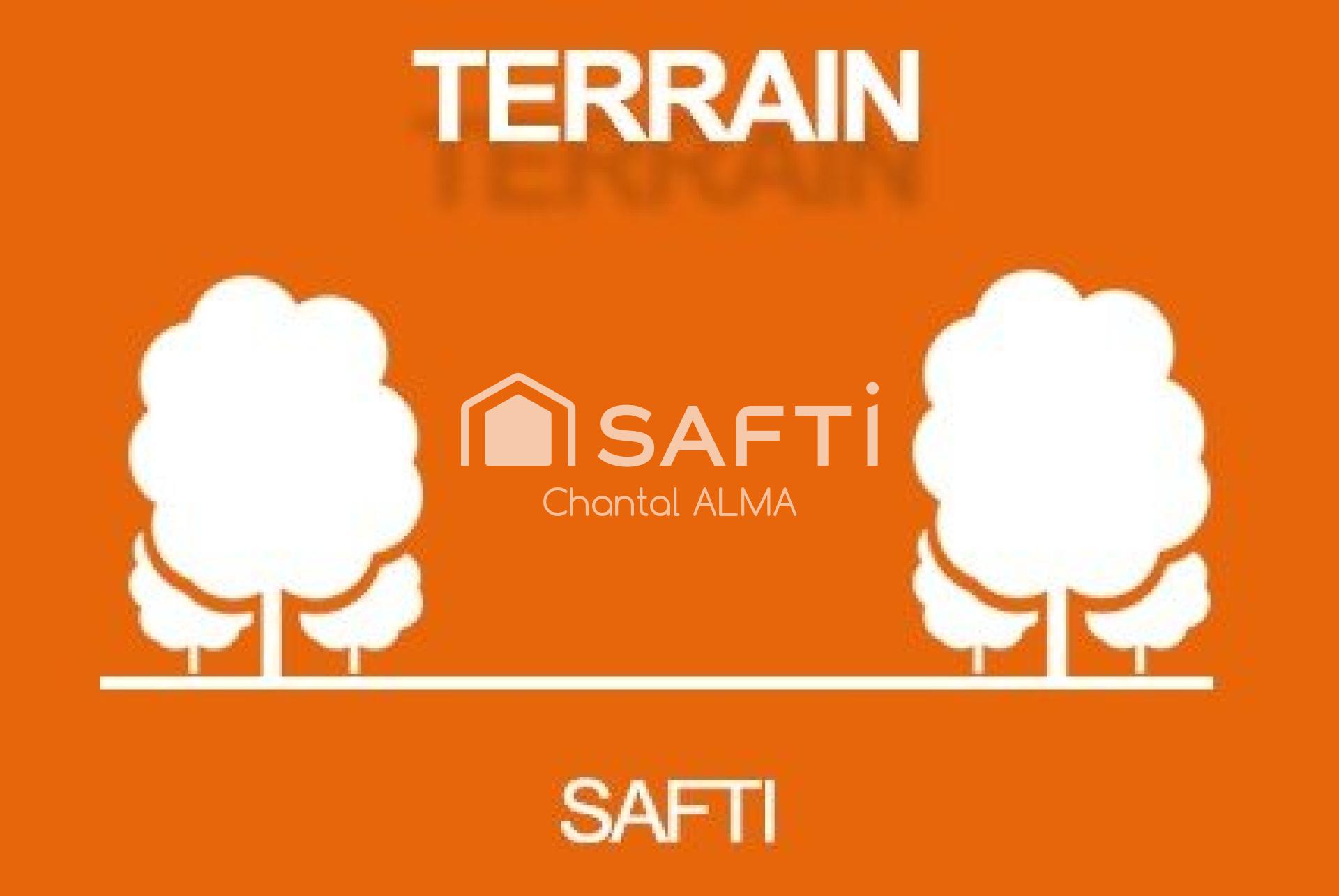 Photo-terrain