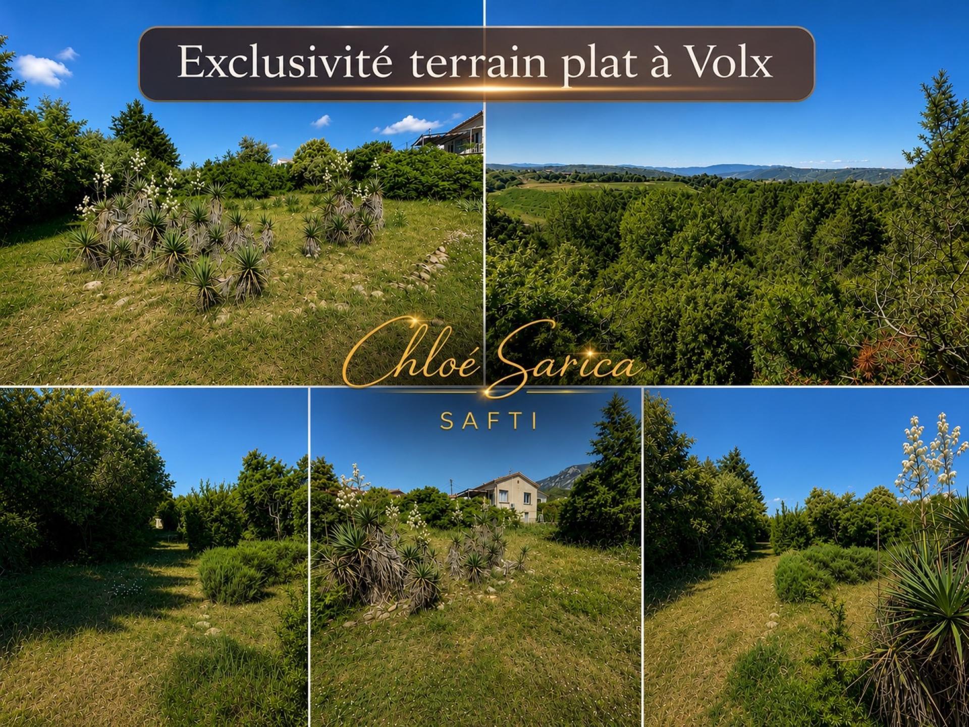 Photo-terrain