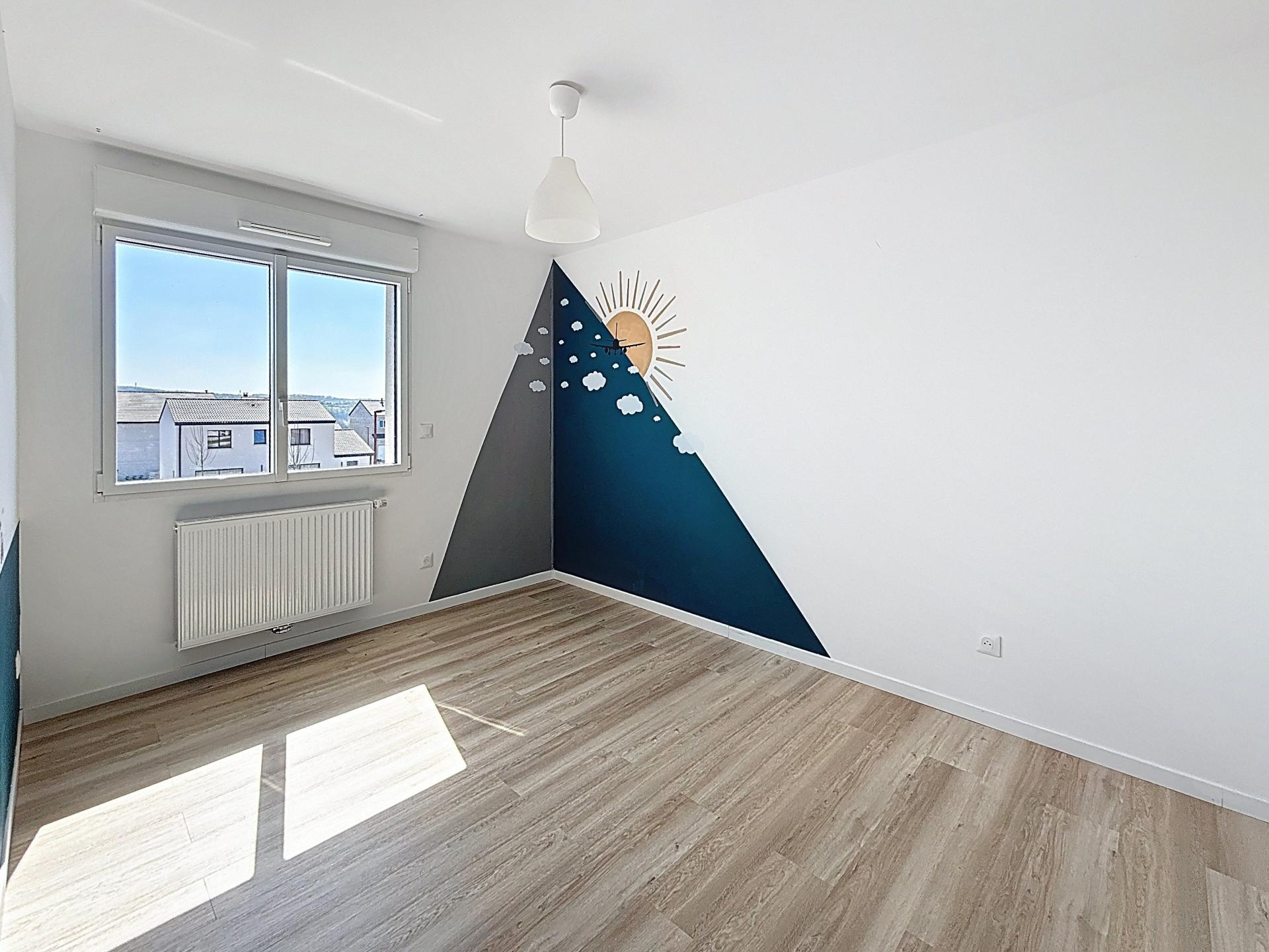 Photo 8 de l'annonce.