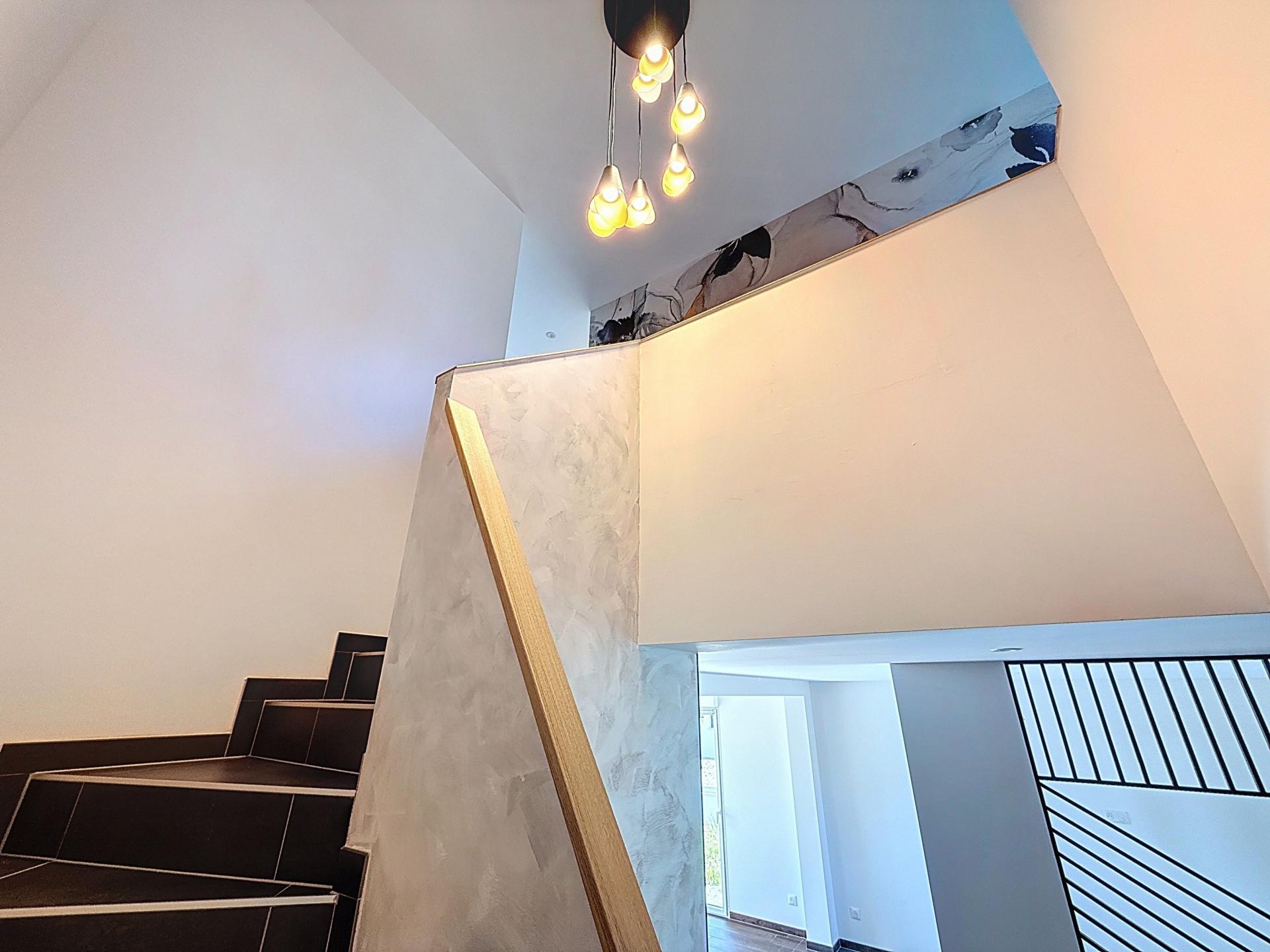 Photo 4 de l'annonce.