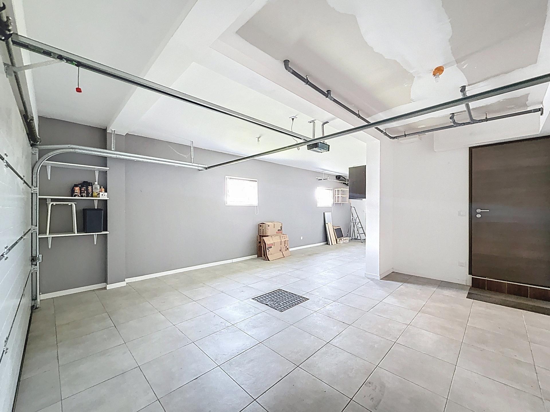 Photo 9 de l'annonce.