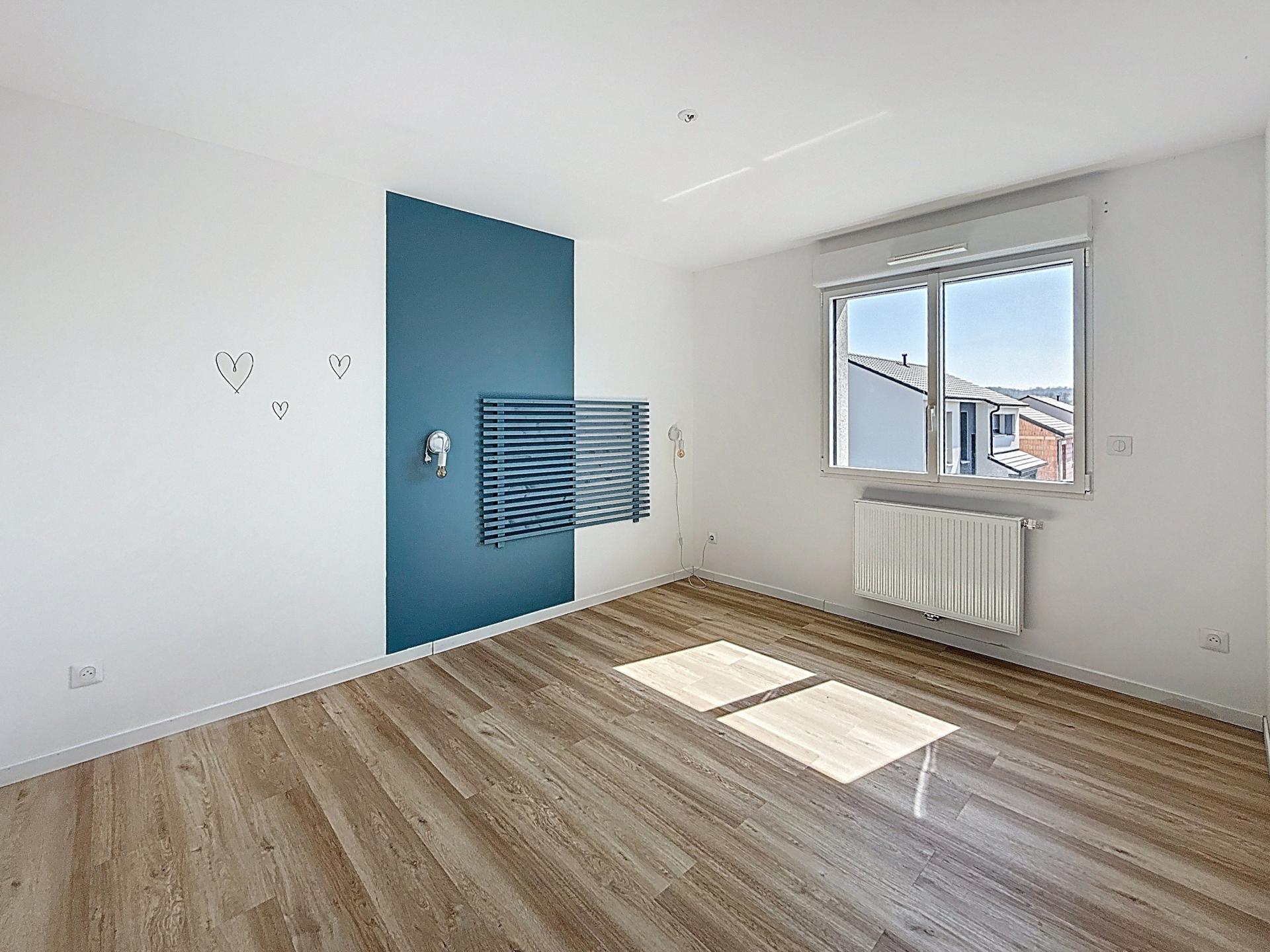 Photo 7 de l'annonce.