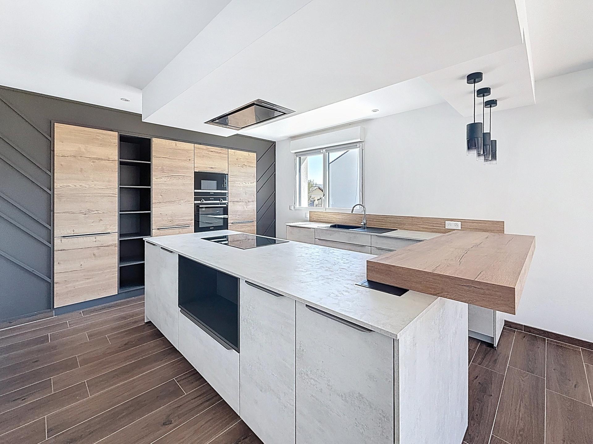 Photo 2 de l'annonce.