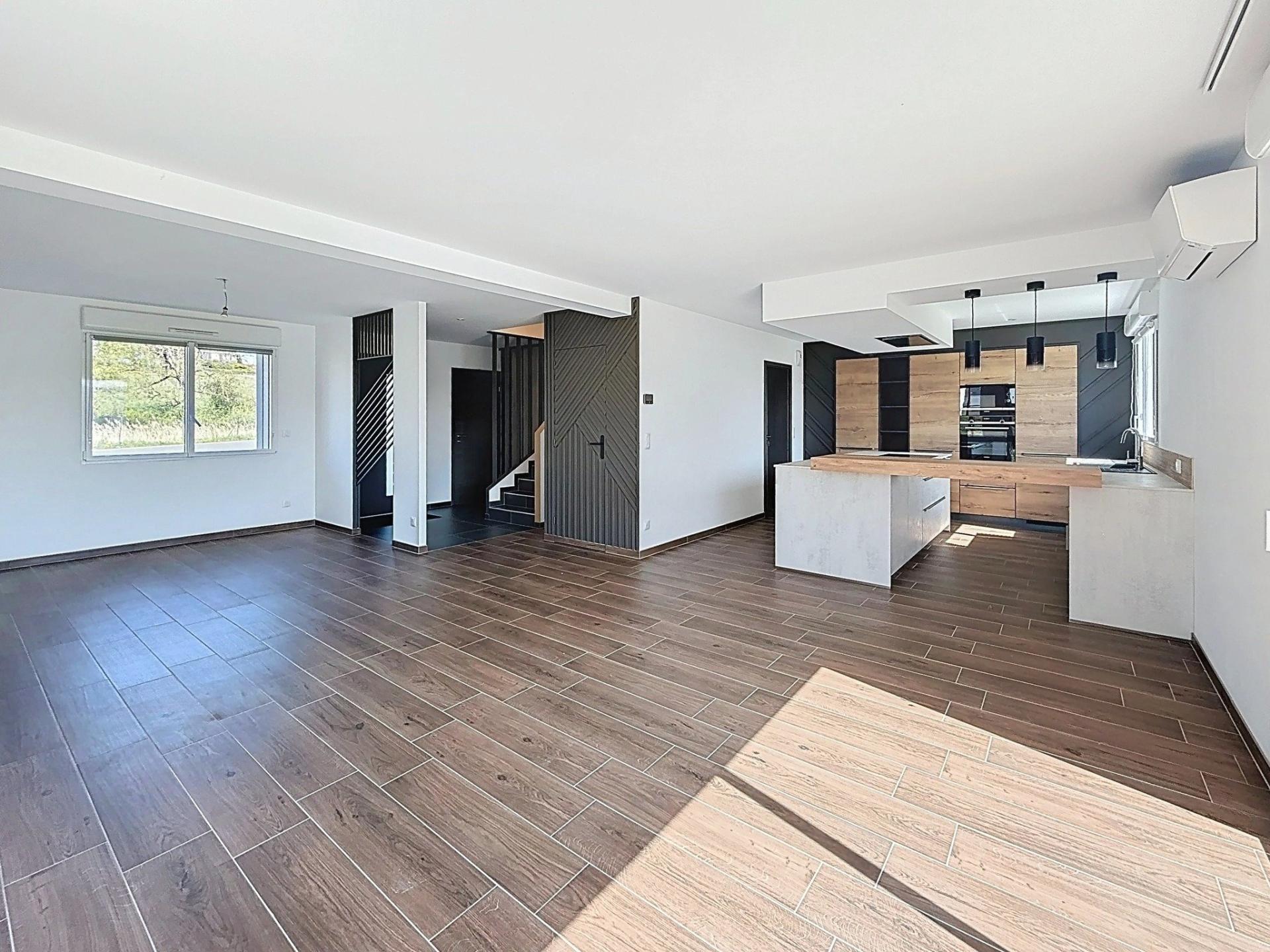 Photo 3 de l'annonce.