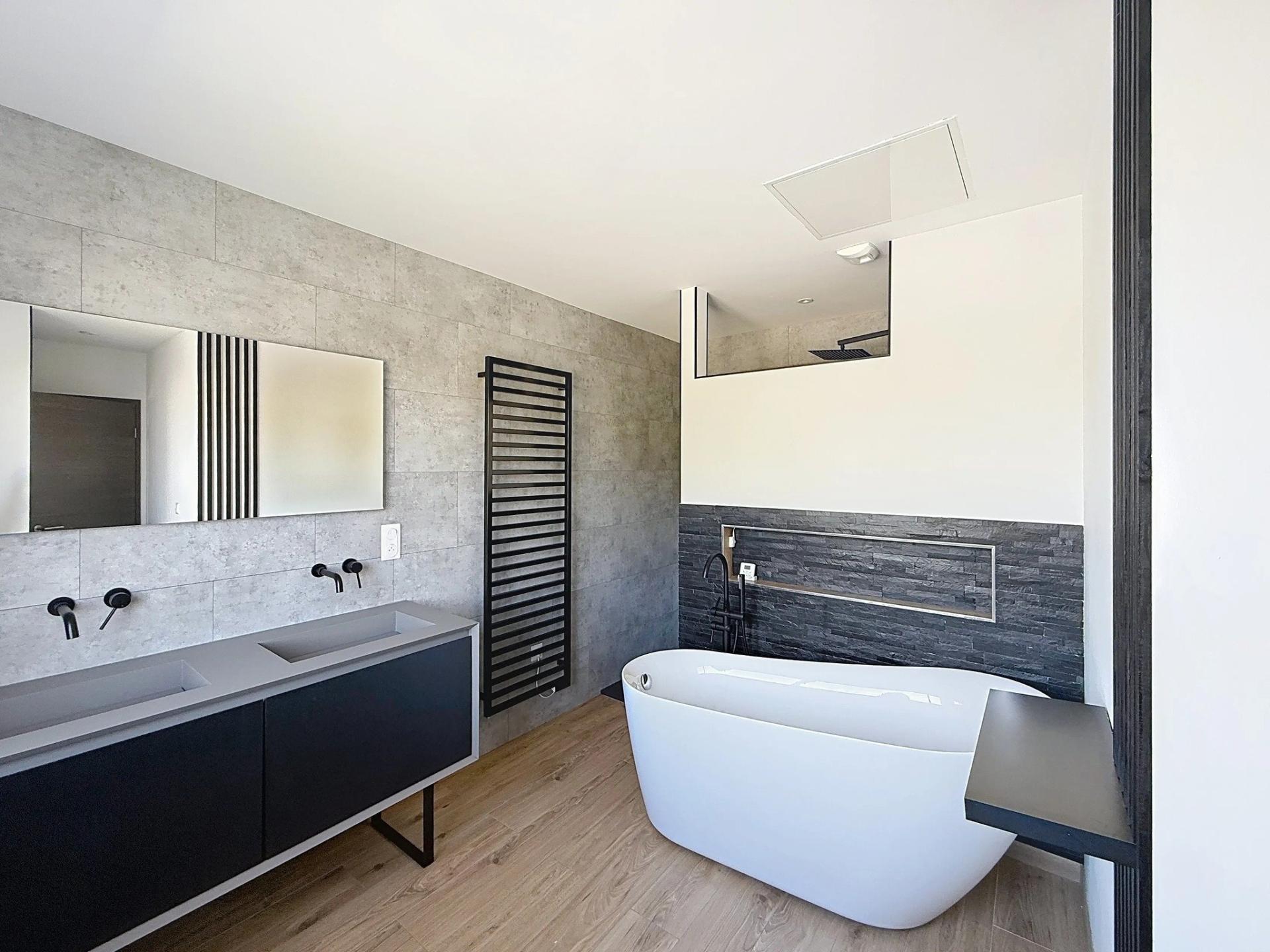 Photo 5 de l'annonce.