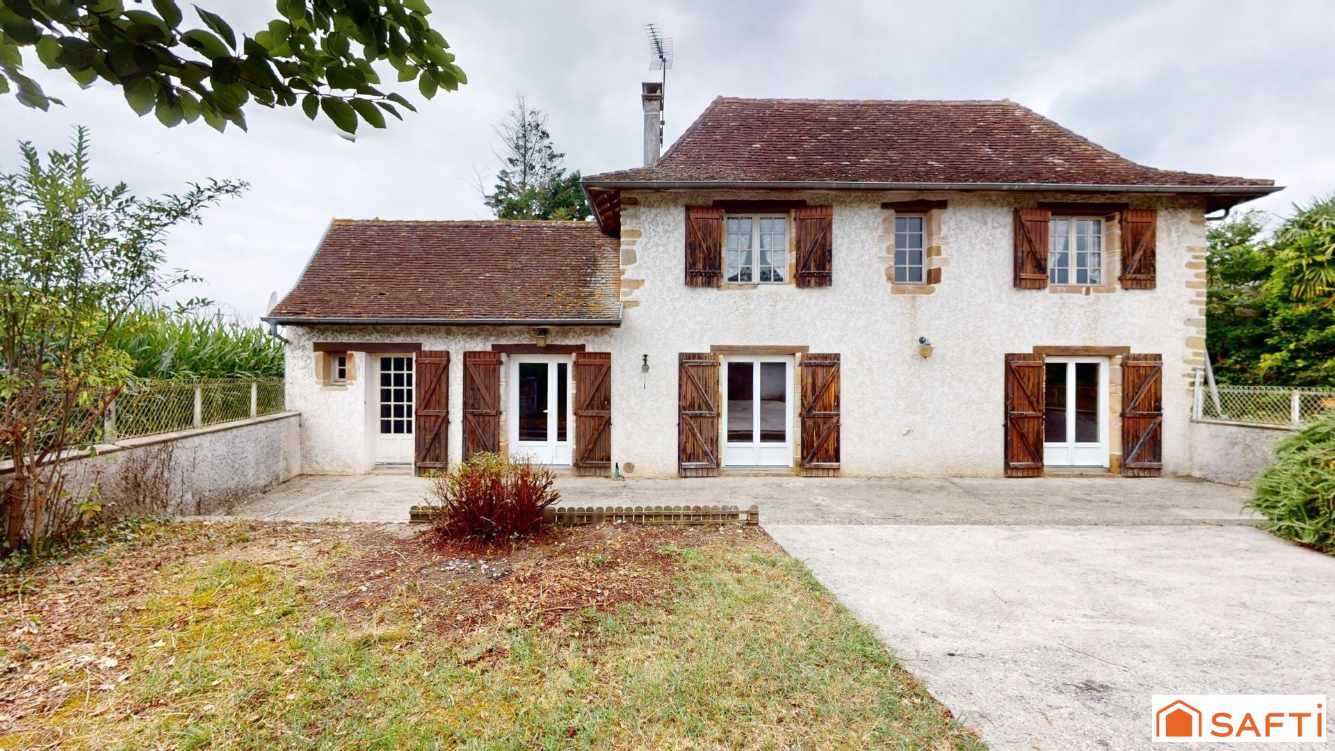 Photo-maison