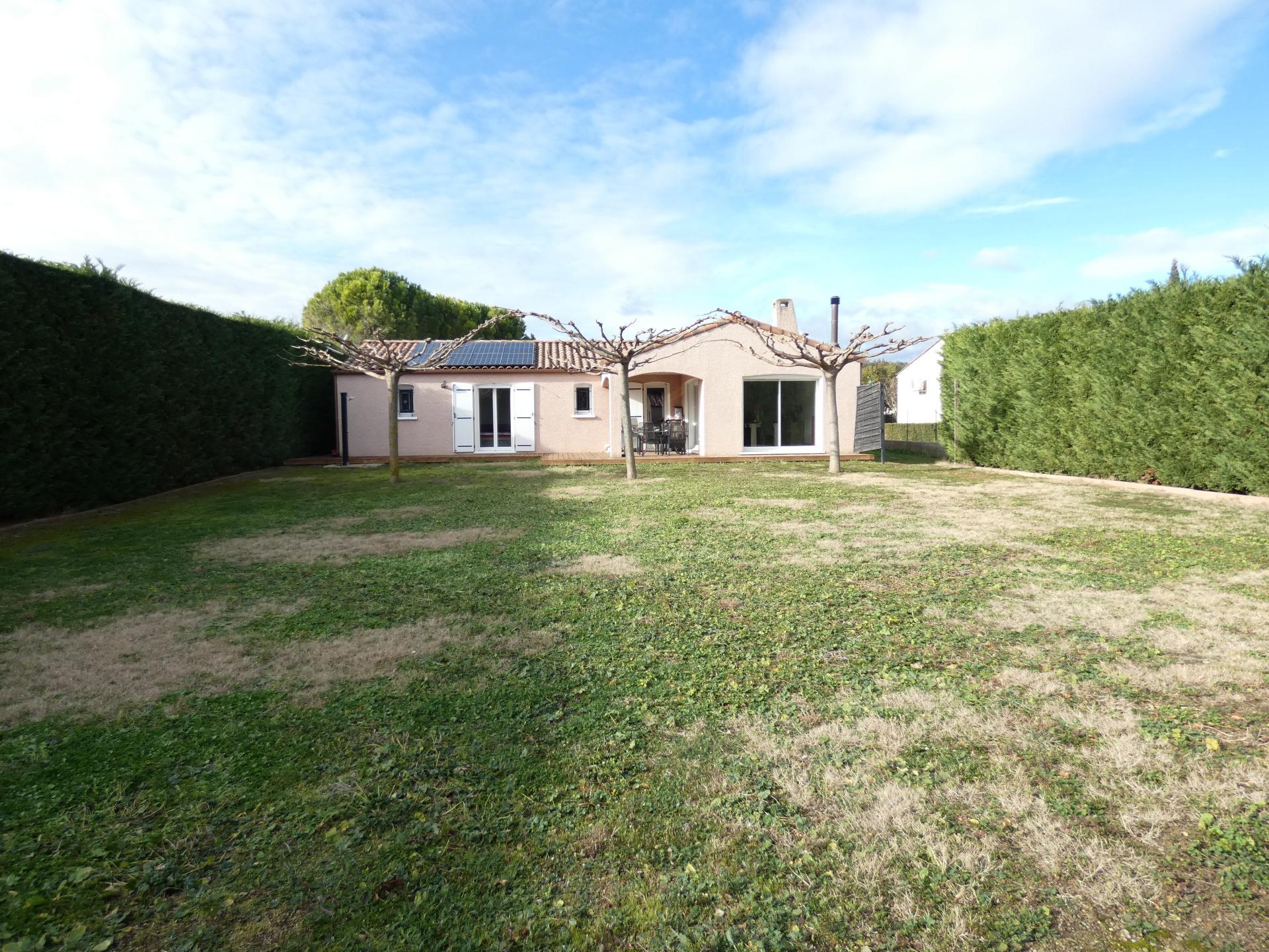 Photo-maison