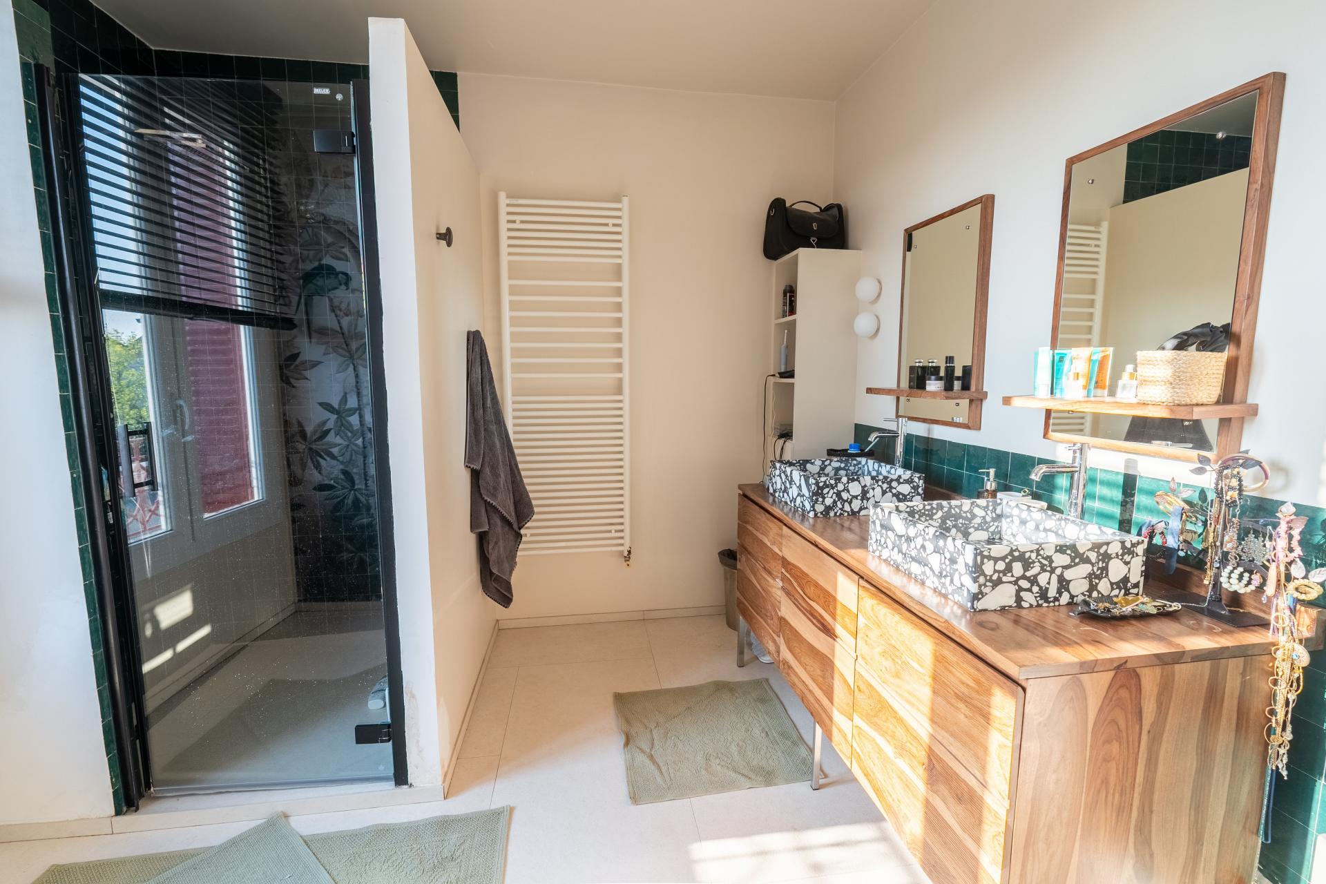 Photo 12 de l'annonce.