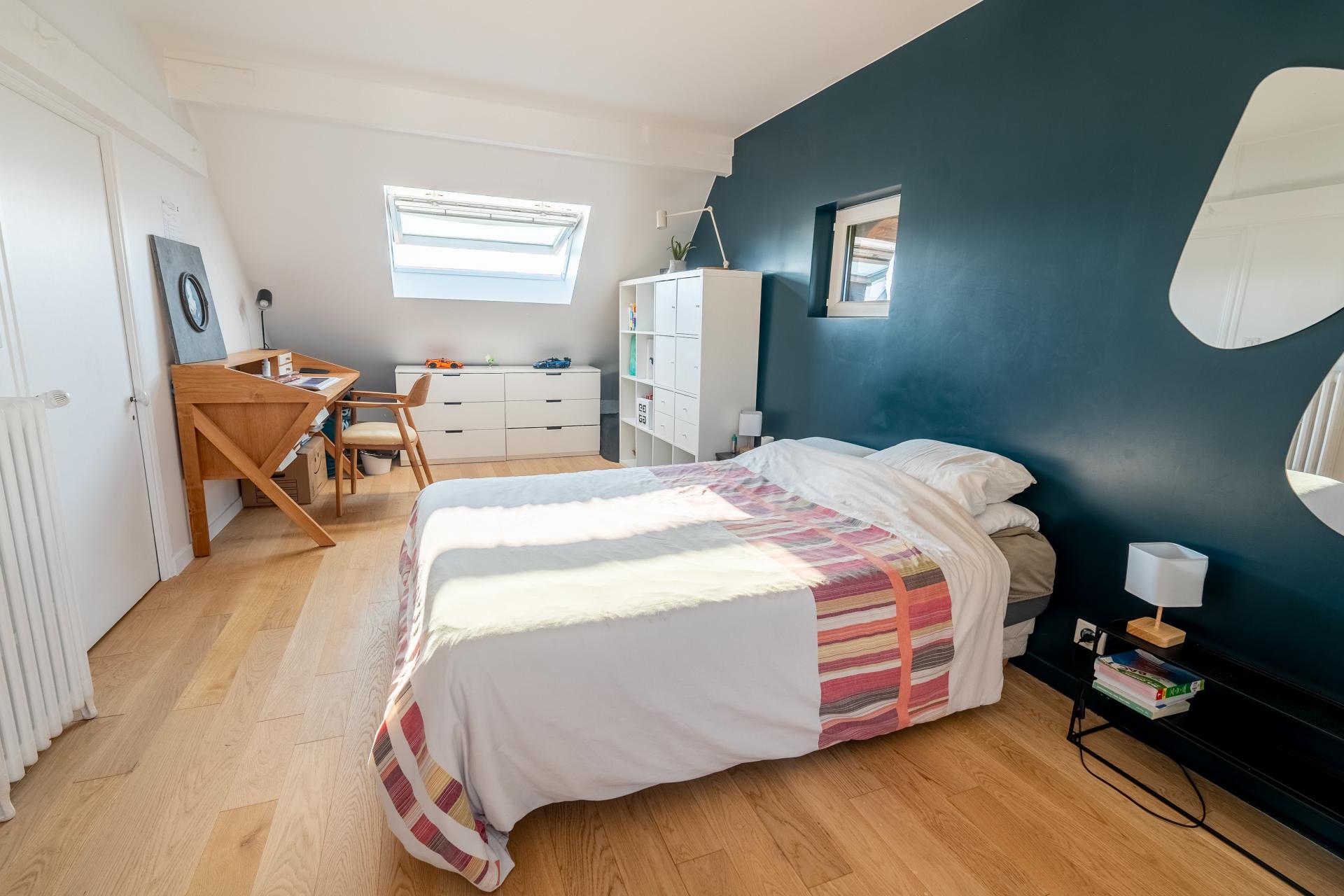 Photo 14 de l'annonce.