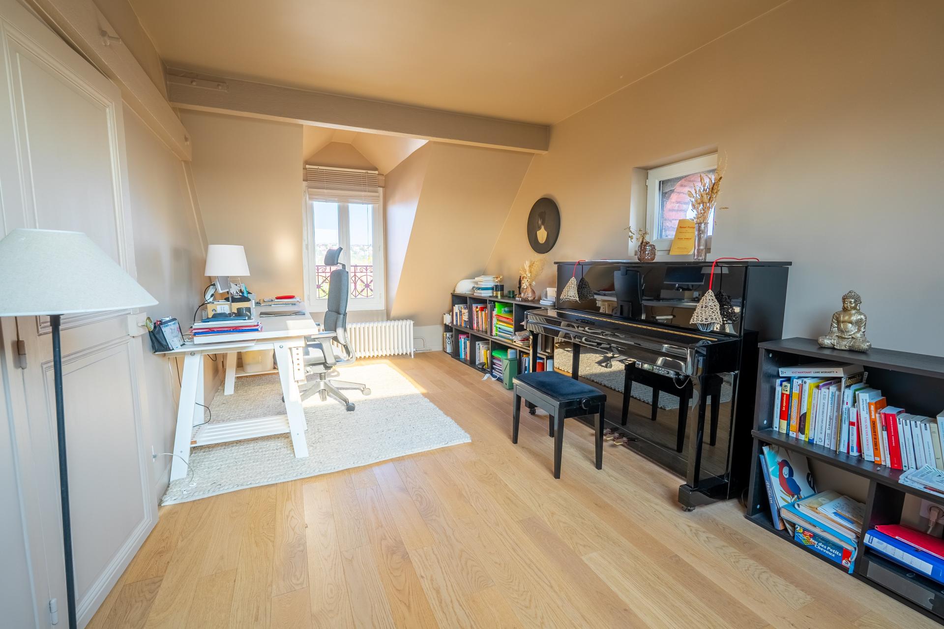 Photo 15 de l'annonce.