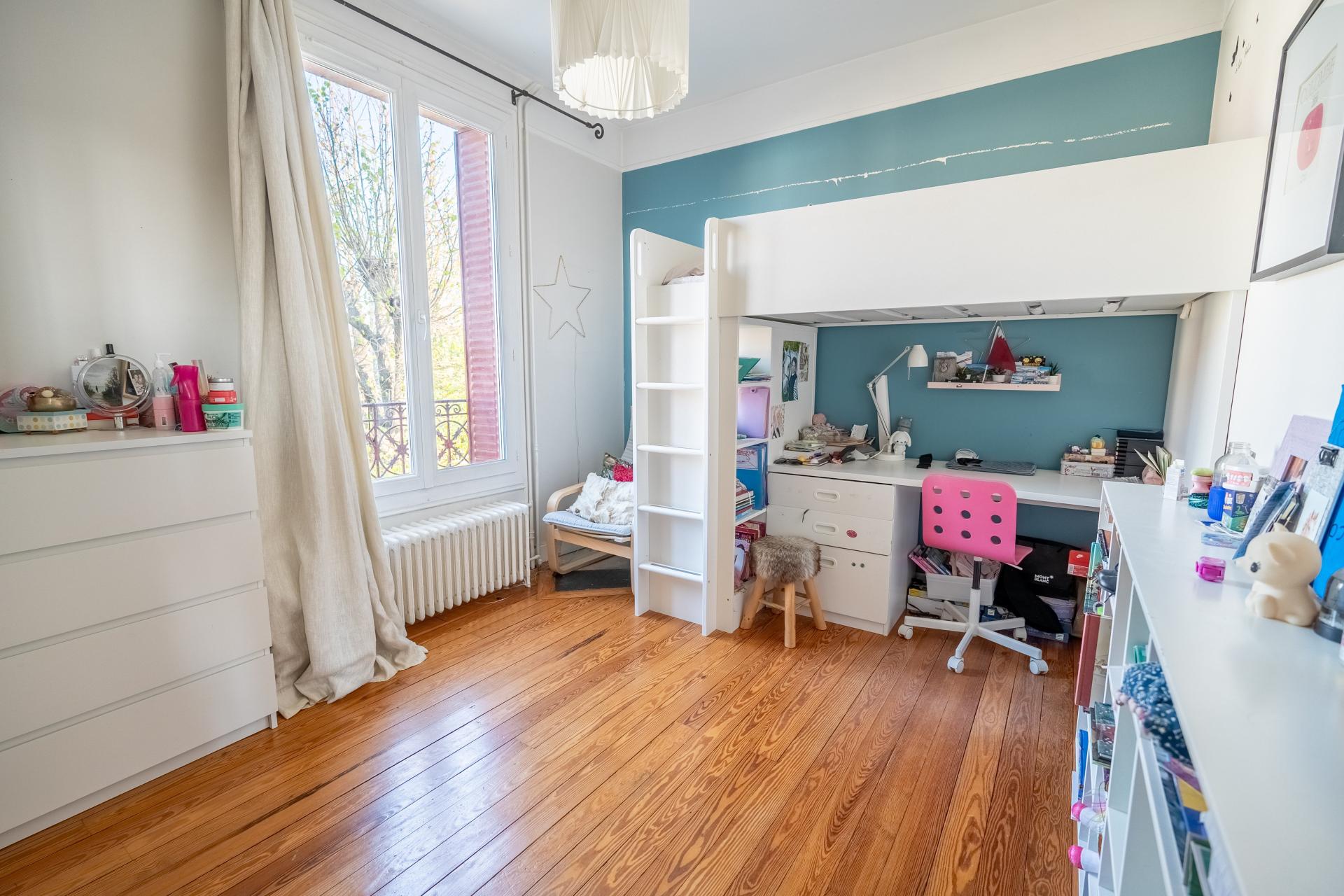 Photo 13 de l'annonce.