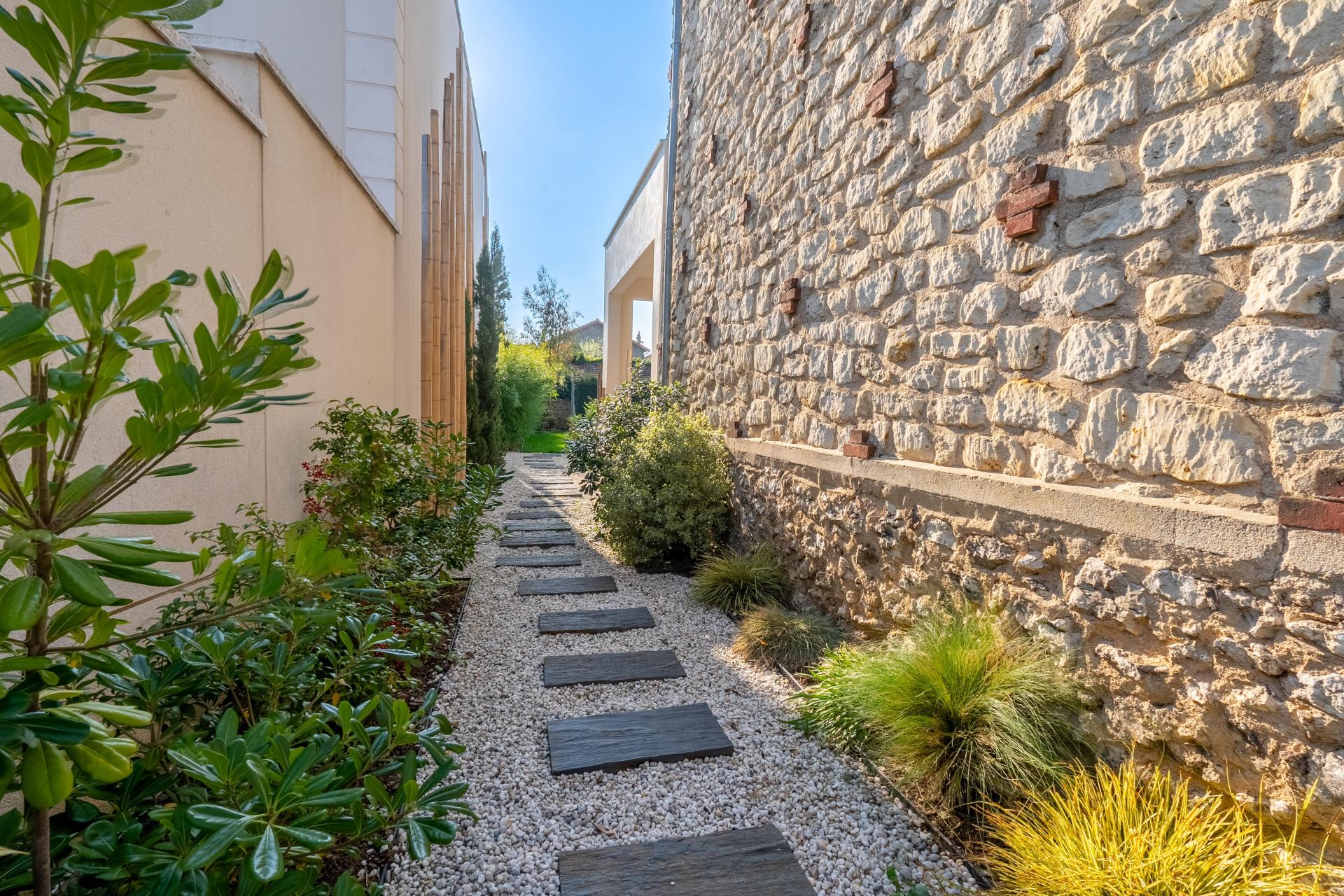 Photo 3 de l'annonce.