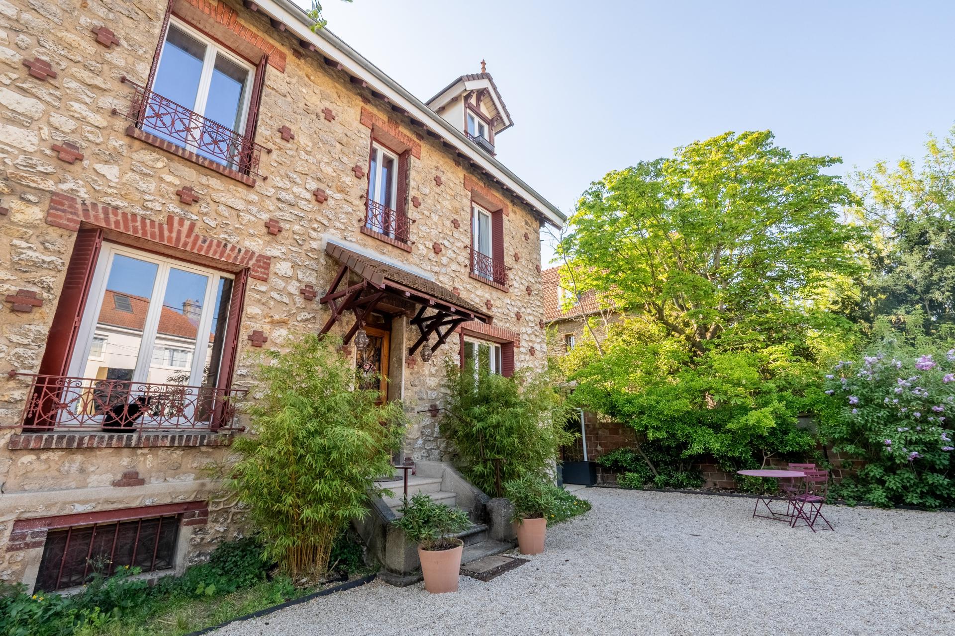 Photo 2 de l'annonce.