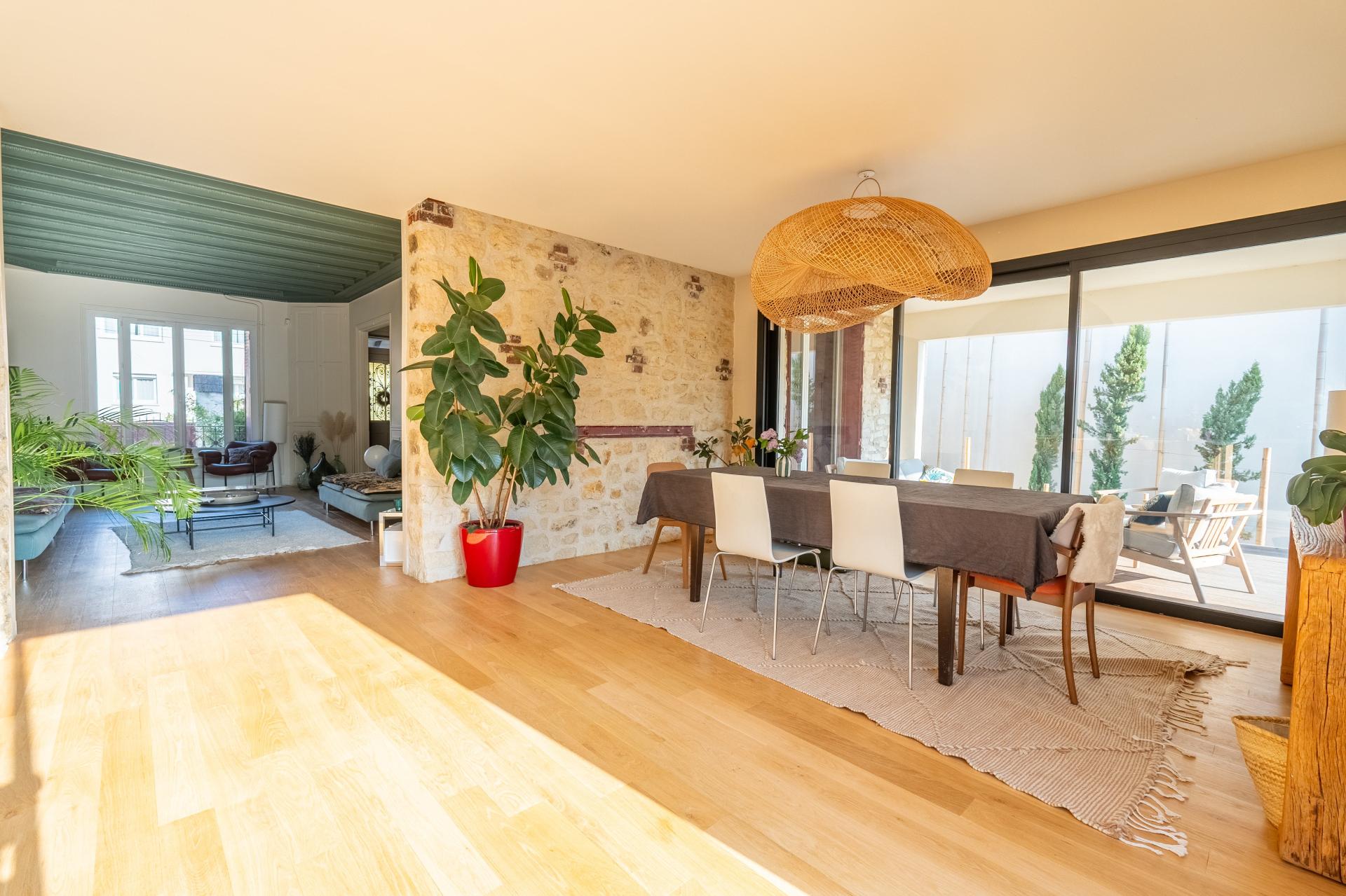 Photo 6 de l'annonce.