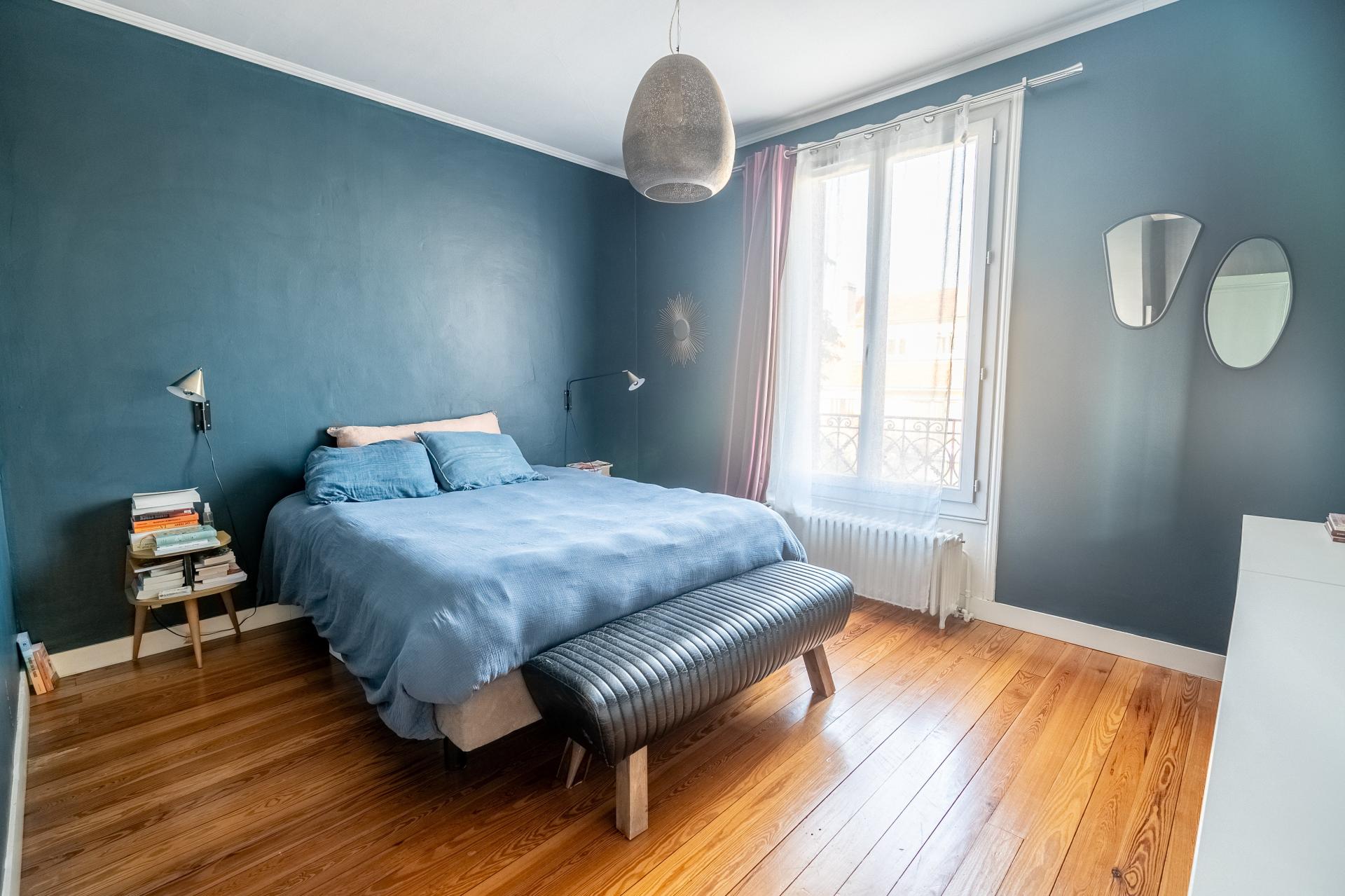 Photo 10 de l'annonce.