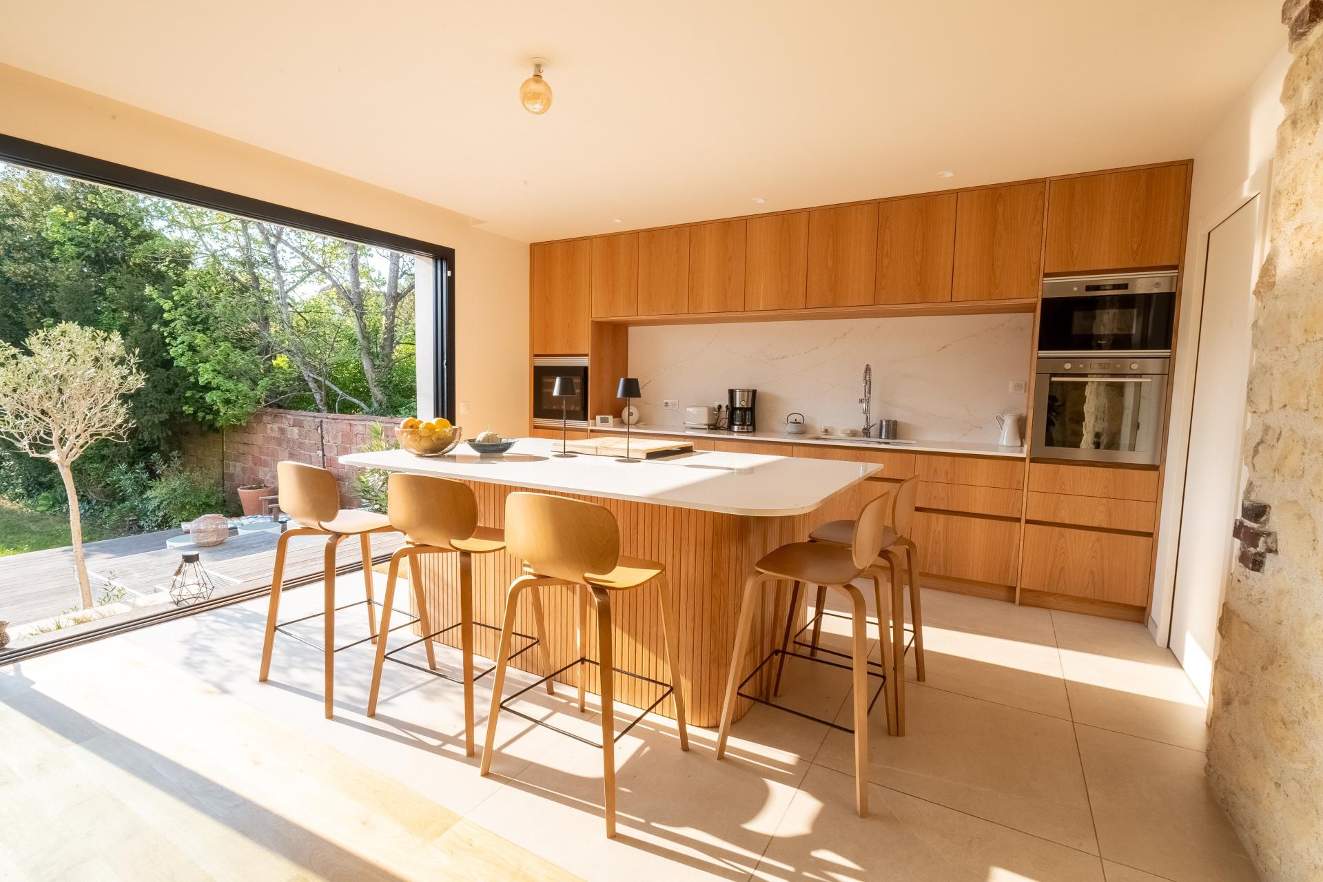 Photo 7 de l'annonce.