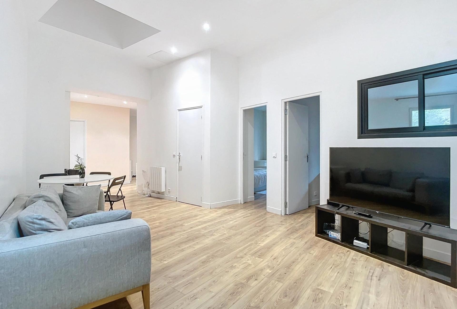 Photo-appartement
