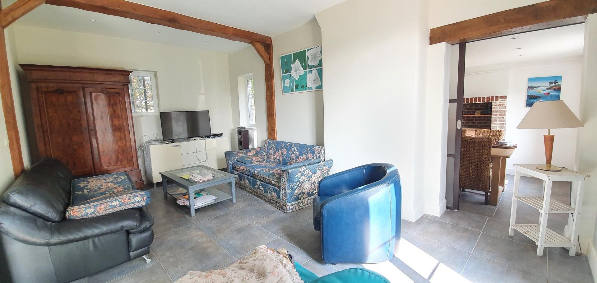 Photo 28 de l'annonce.