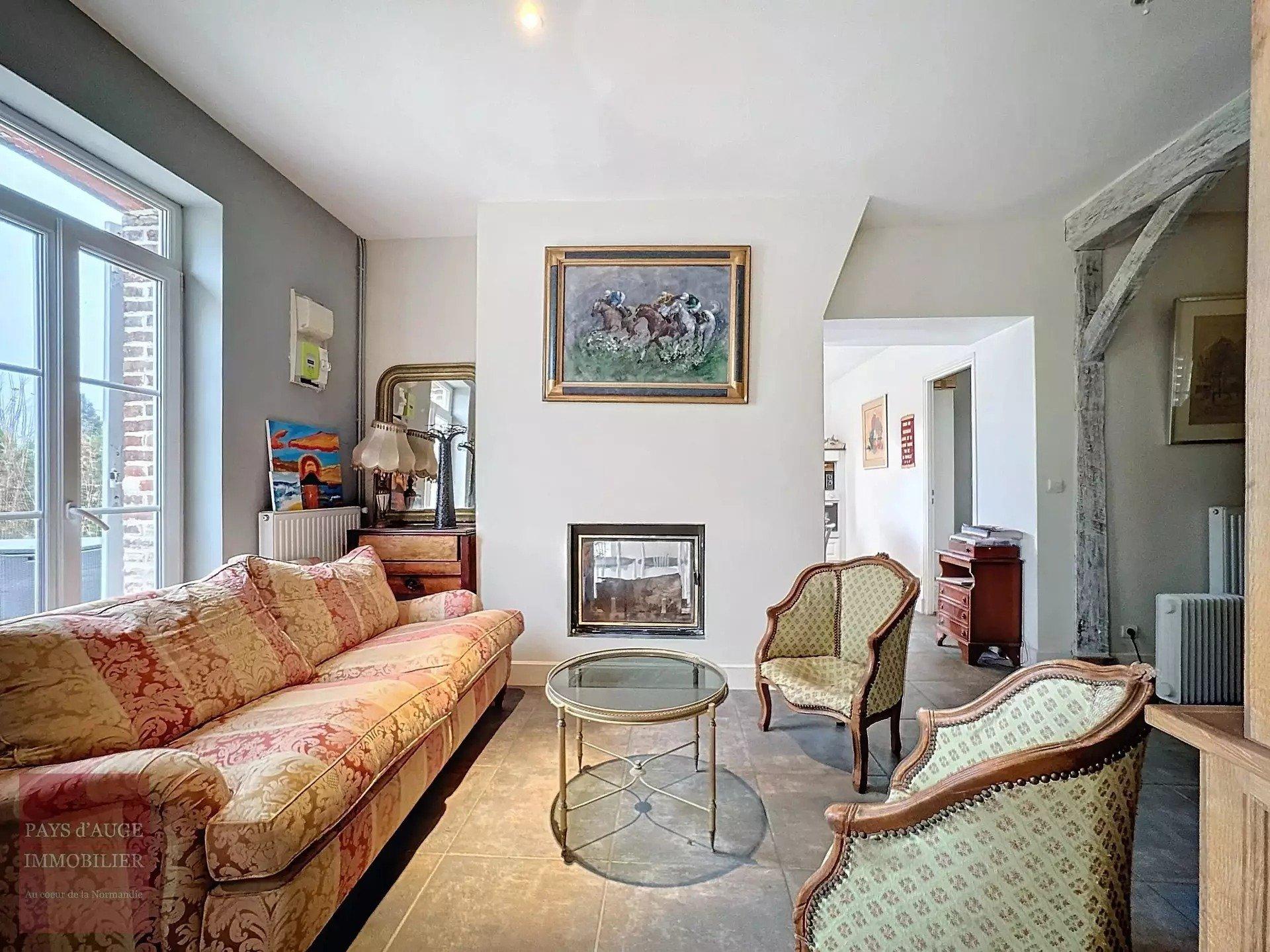 Photo 5 de l'annonce.