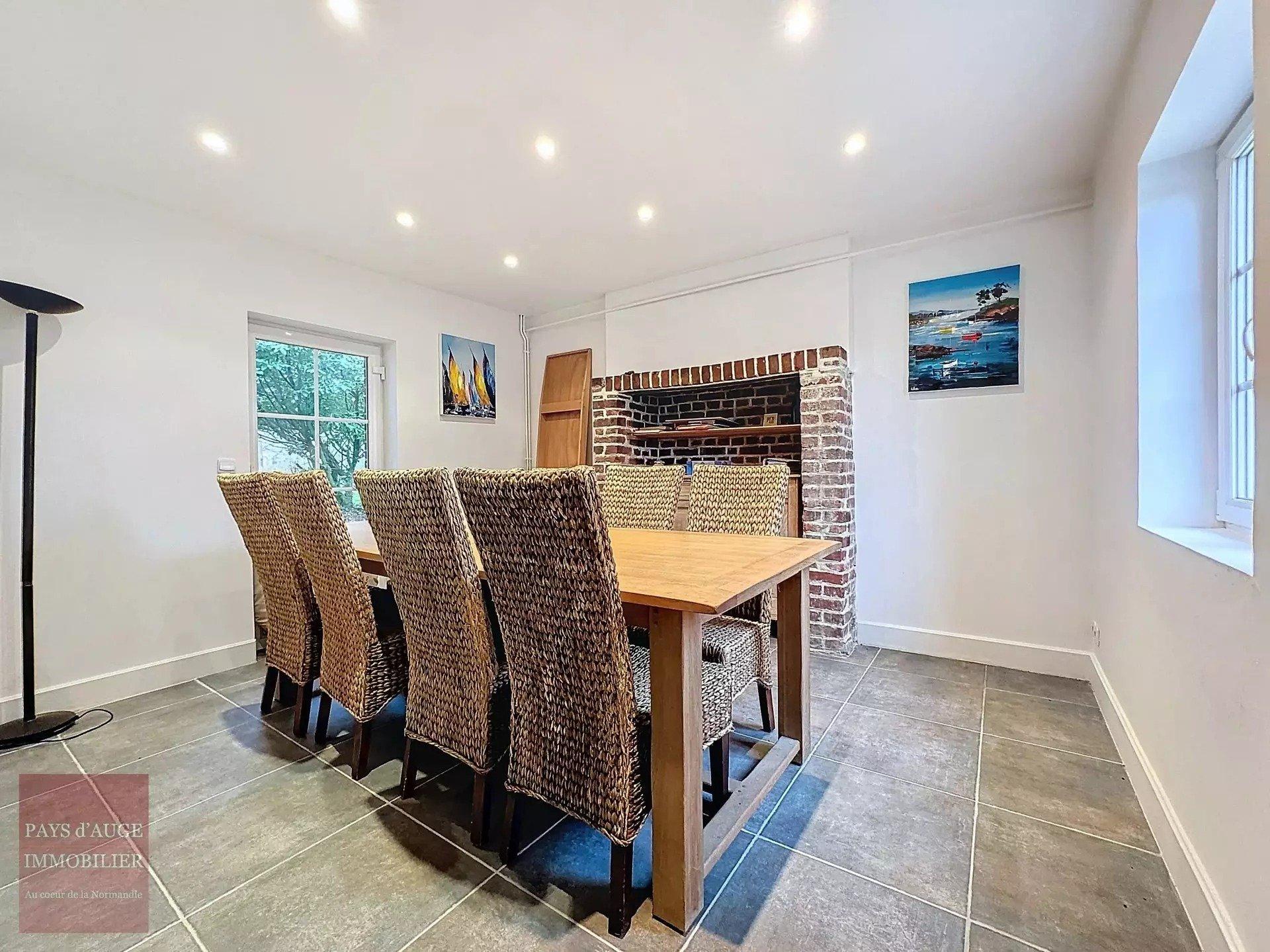 Photo 21 de l'annonce.