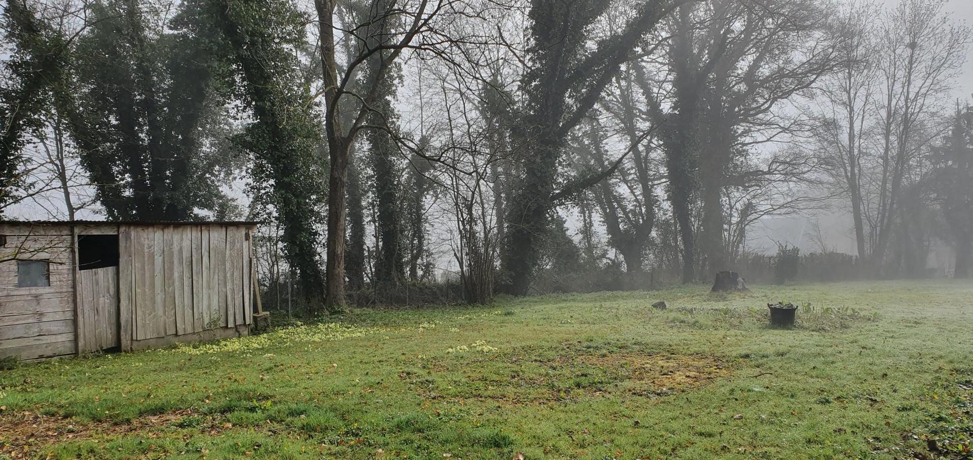 Photo 23 de l'annonce.